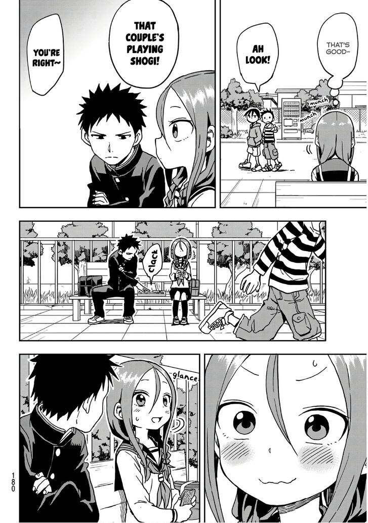 Page 6 of Chapter 12