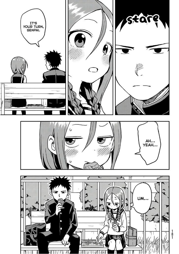 Page 7 of Chapter 12