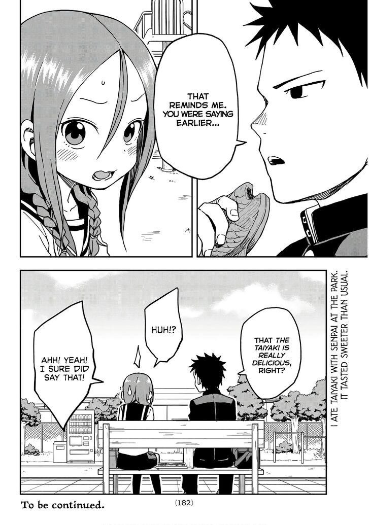 Page 8 of Chapter 12