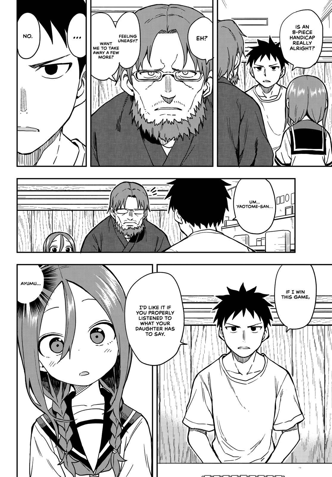 Page 2 of Chapter 120