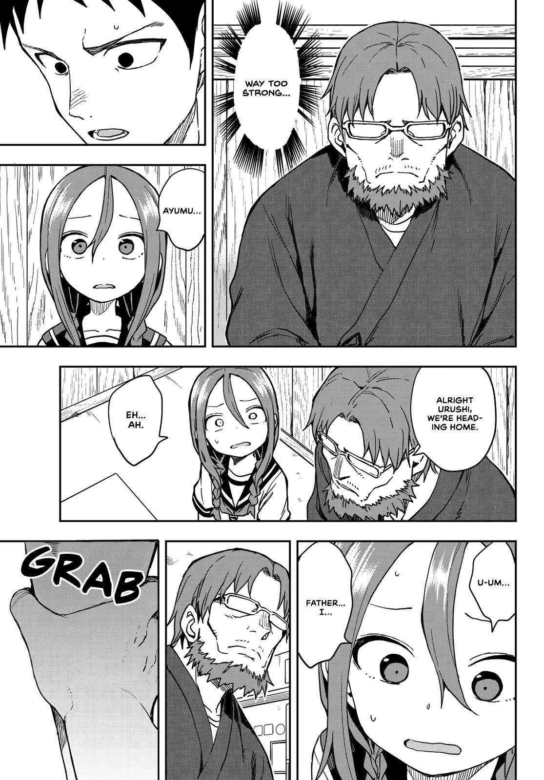 Page 5 of Chapter 120