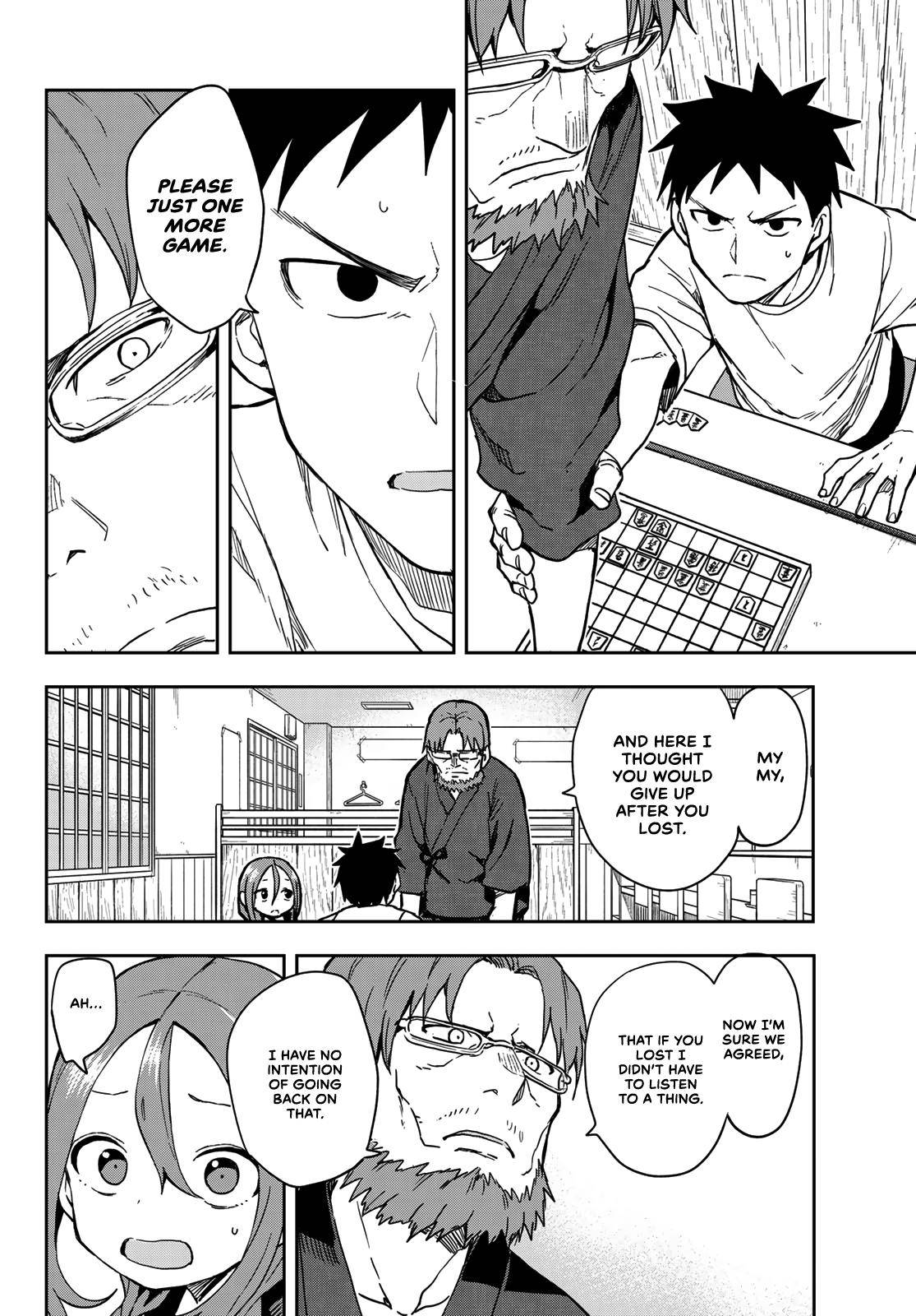 Page 6 of Chapter 120