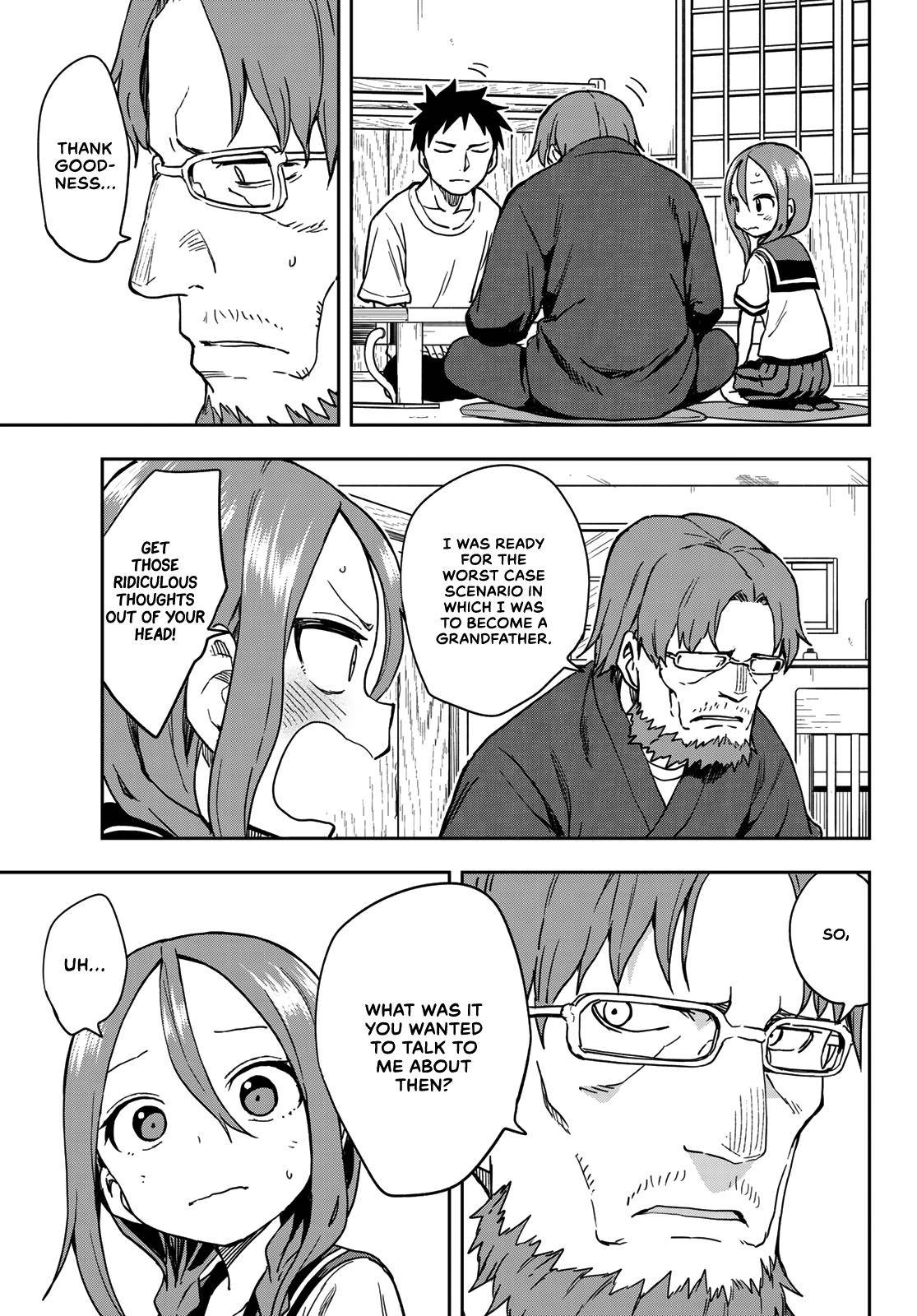 Page 9 of Chapter 120