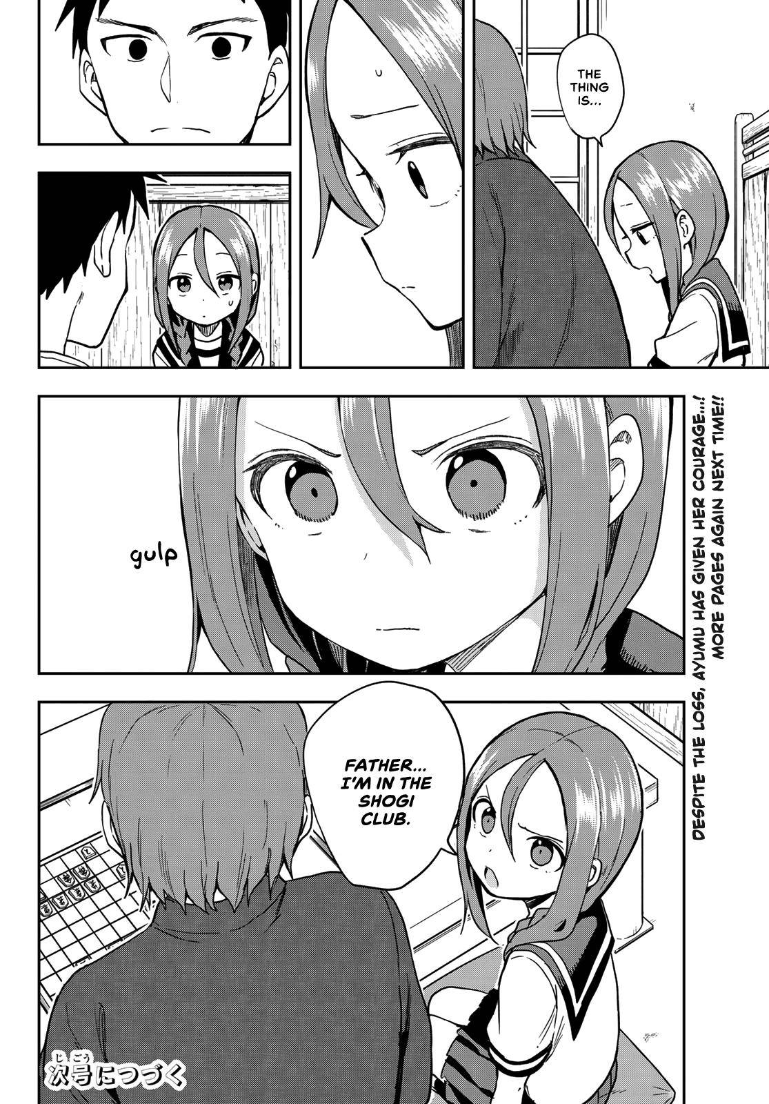 Page 10 of Chapter 120