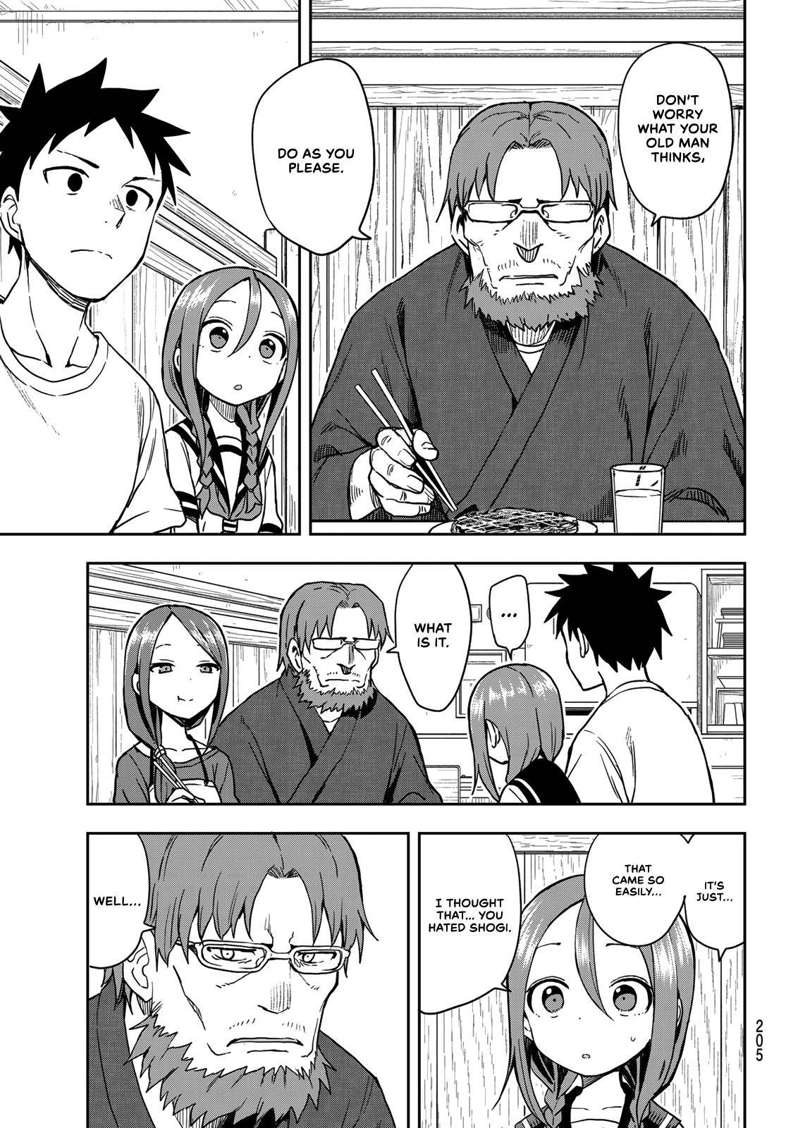 Page 5 of Chapter 121