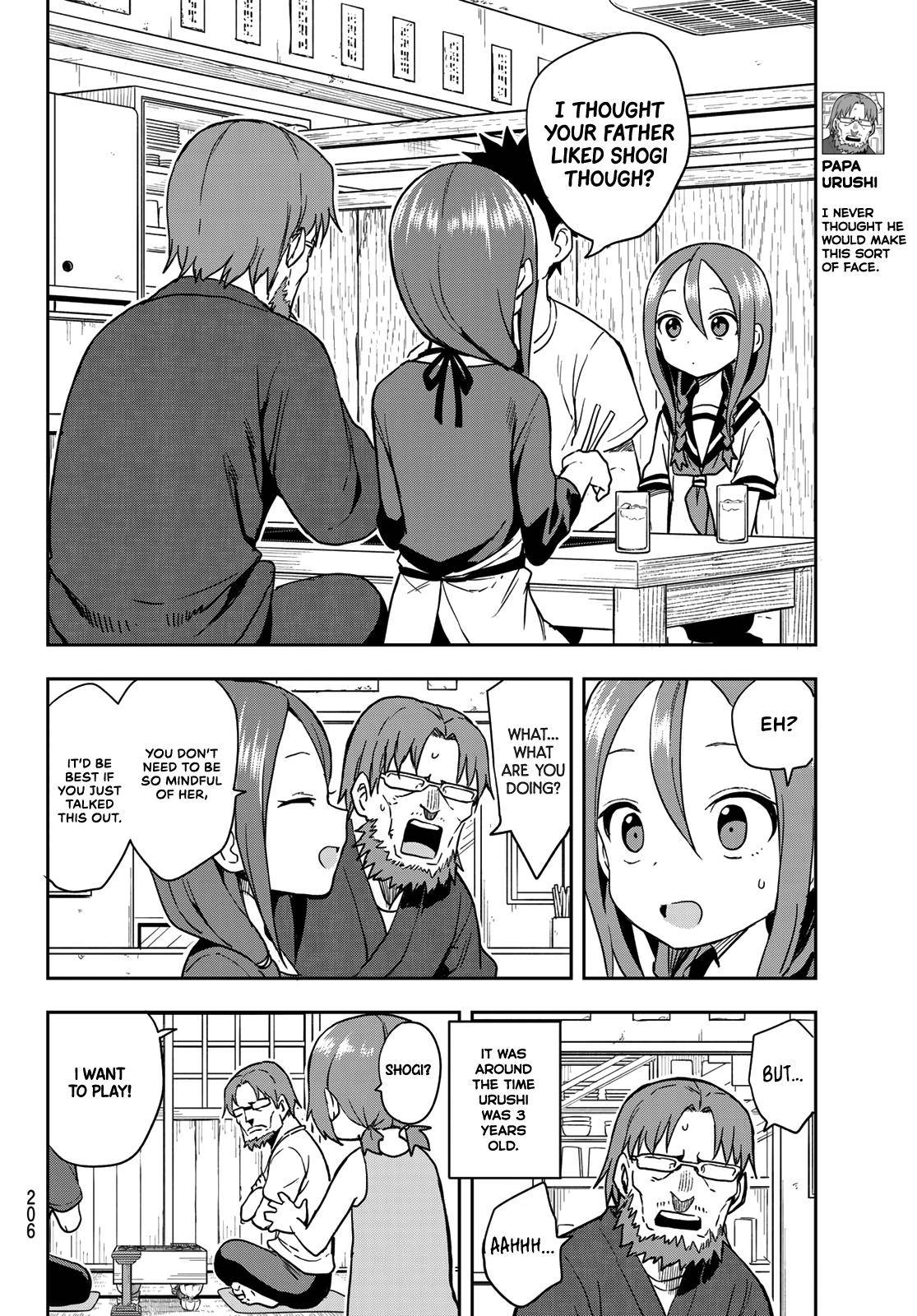 Page 6 of Chapter 121