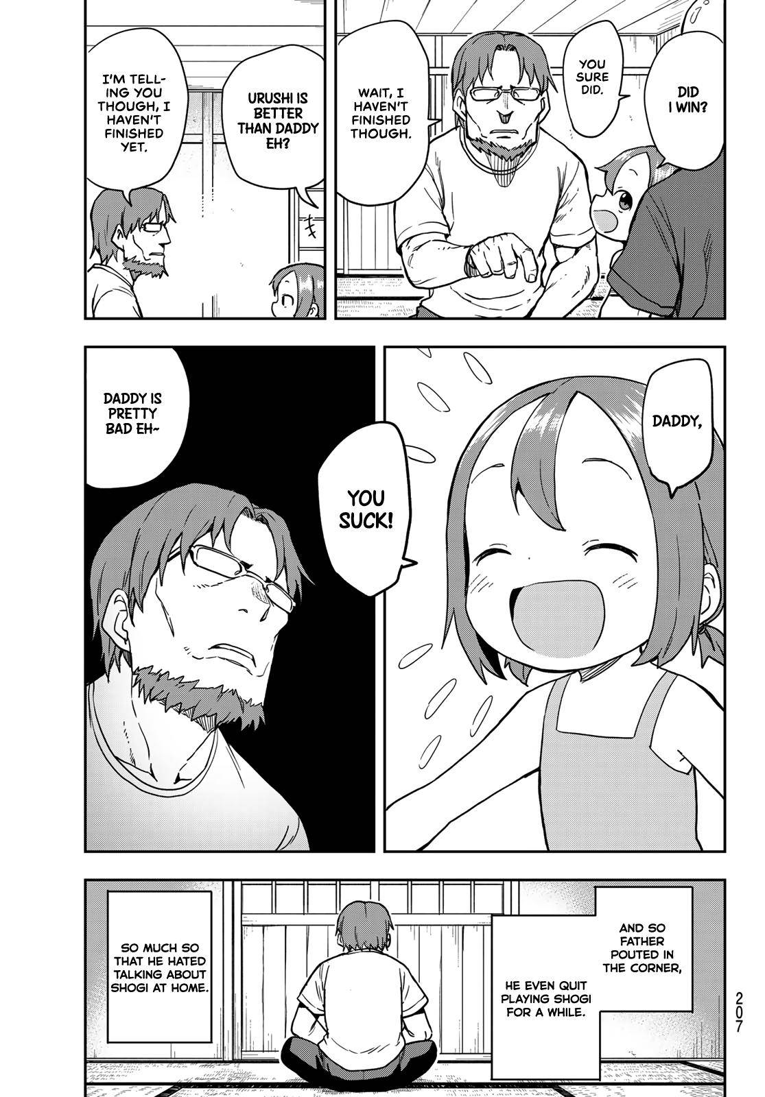 Page 7 of Chapter 121