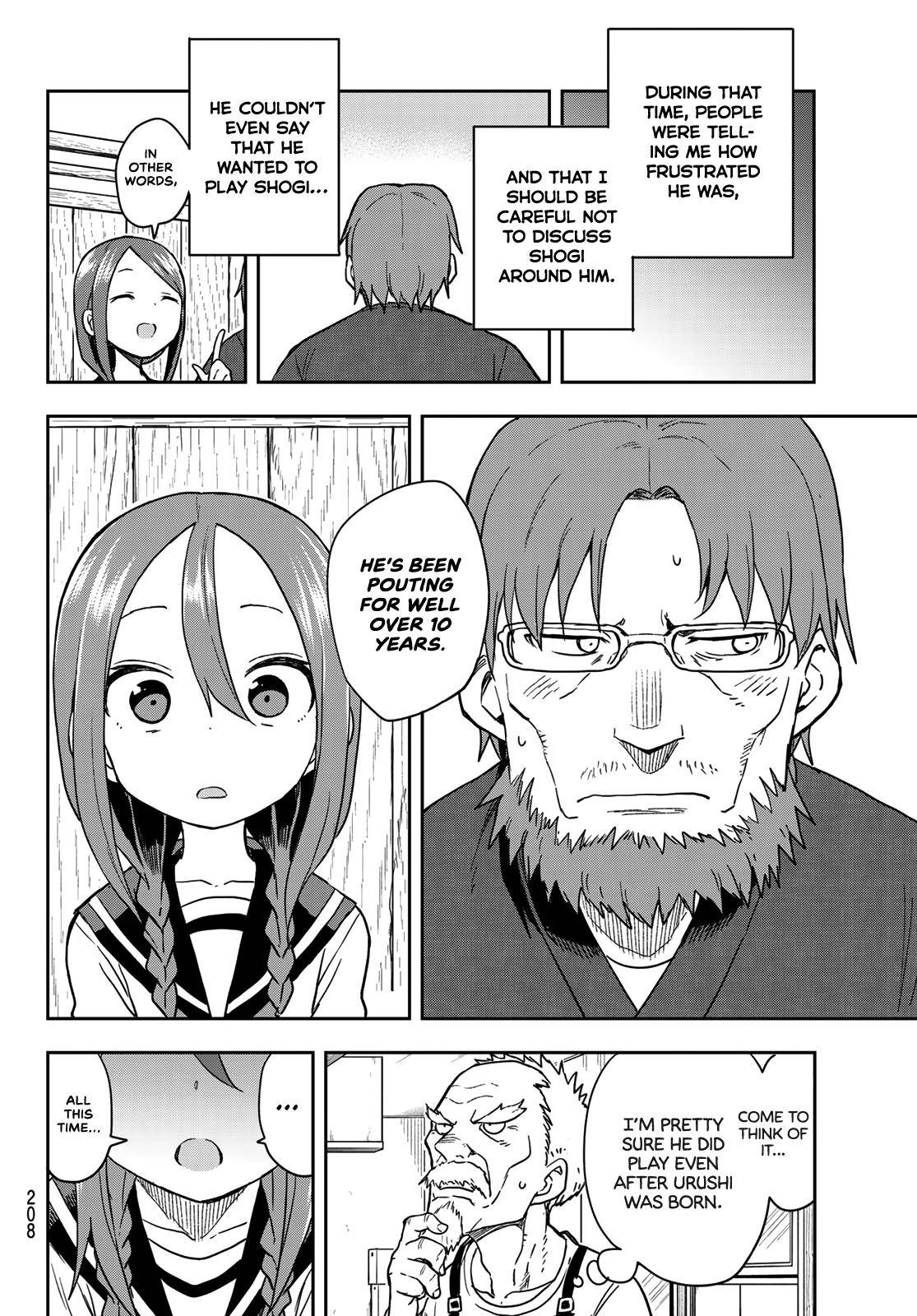 Page 8 of Chapter 121