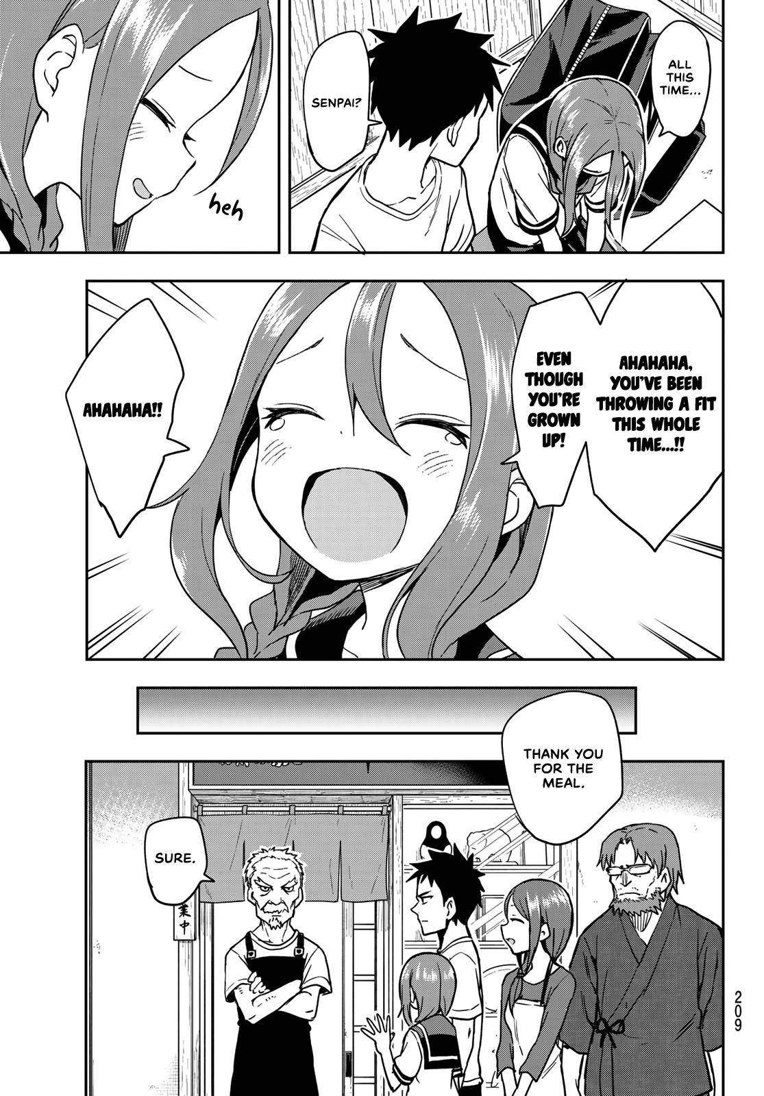 Page 9 of Chapter 121