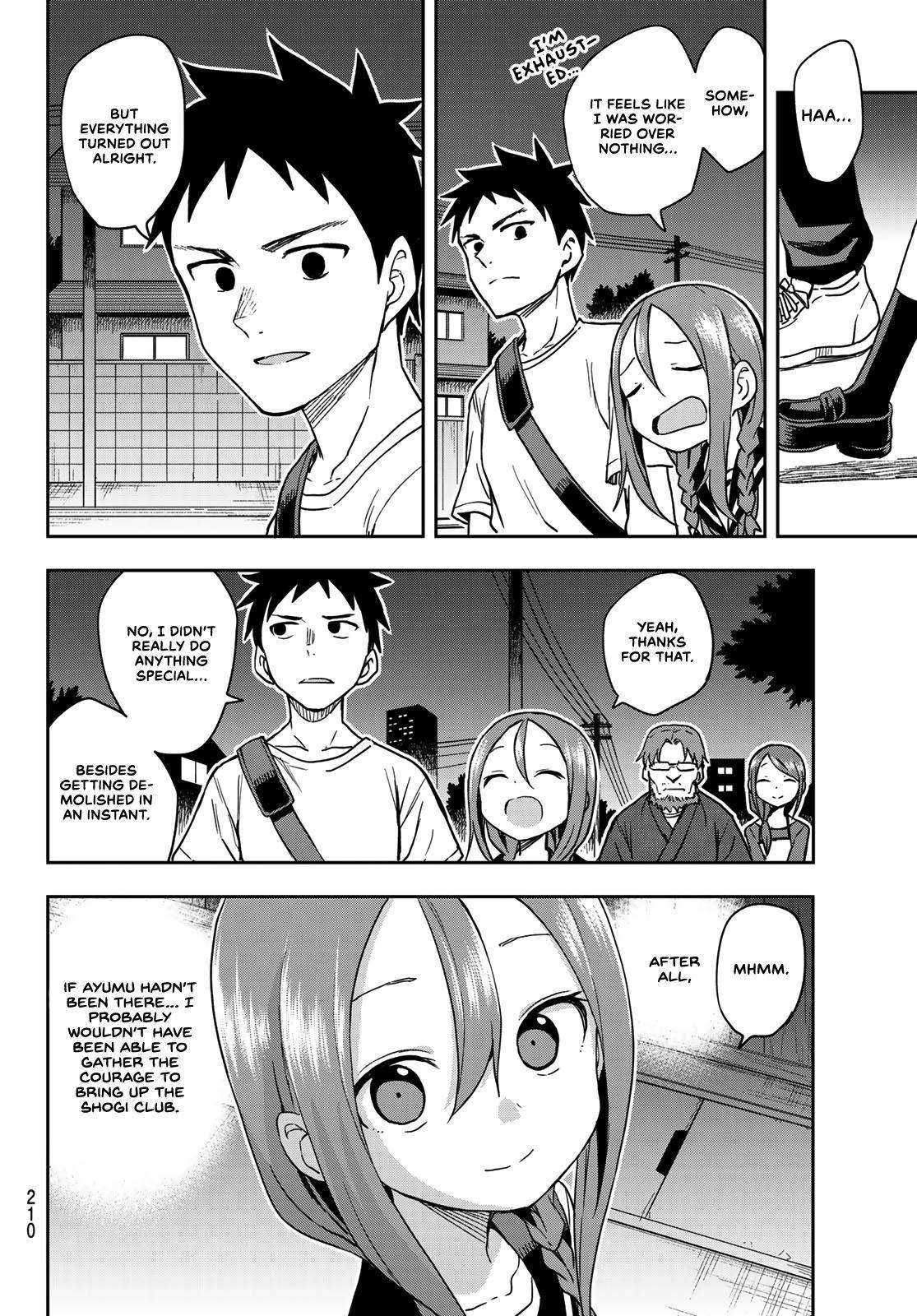 Page 10 of Chapter 121