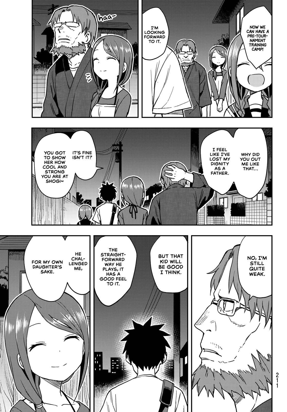 Page 11 of Chapter 121