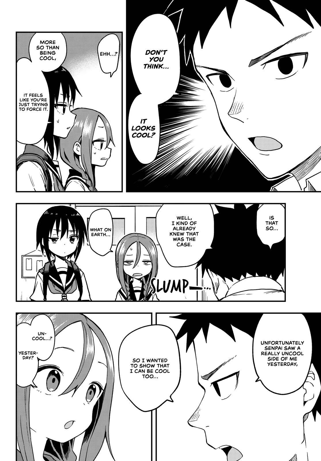 Page 2 of Chapter 122