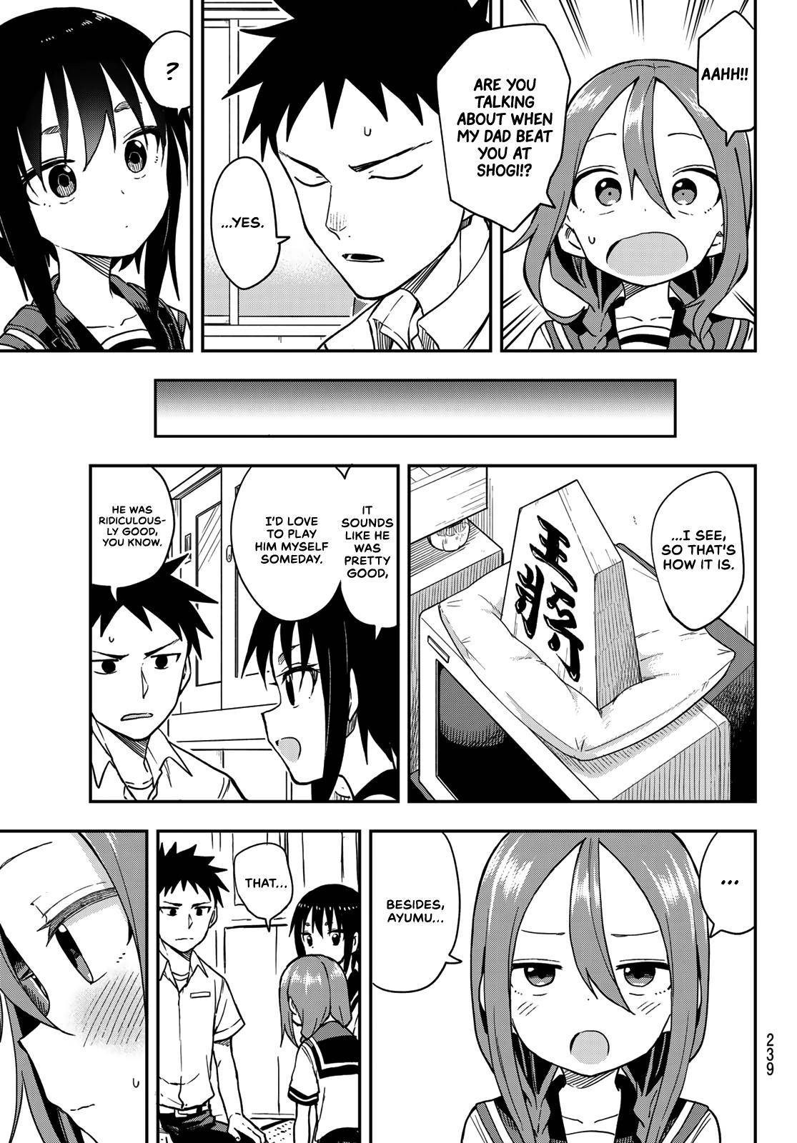 Page 3 of Chapter 122