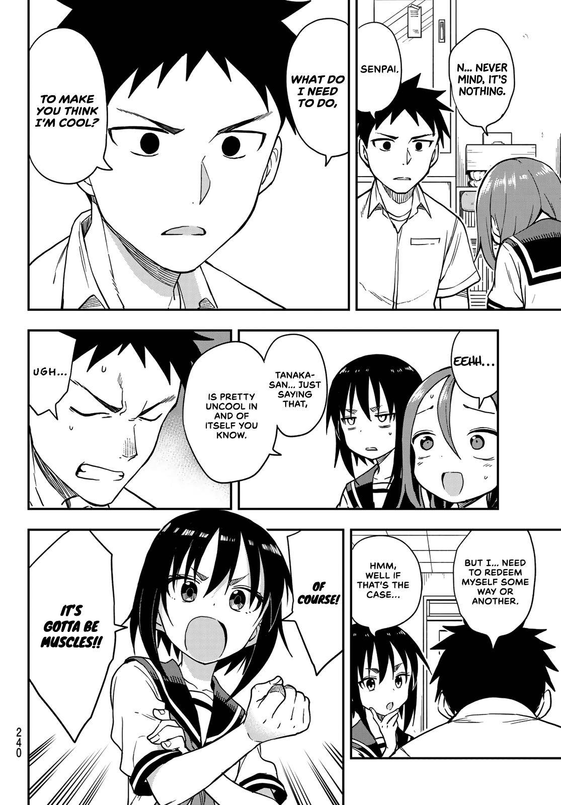 Page 4 of Chapter 122
