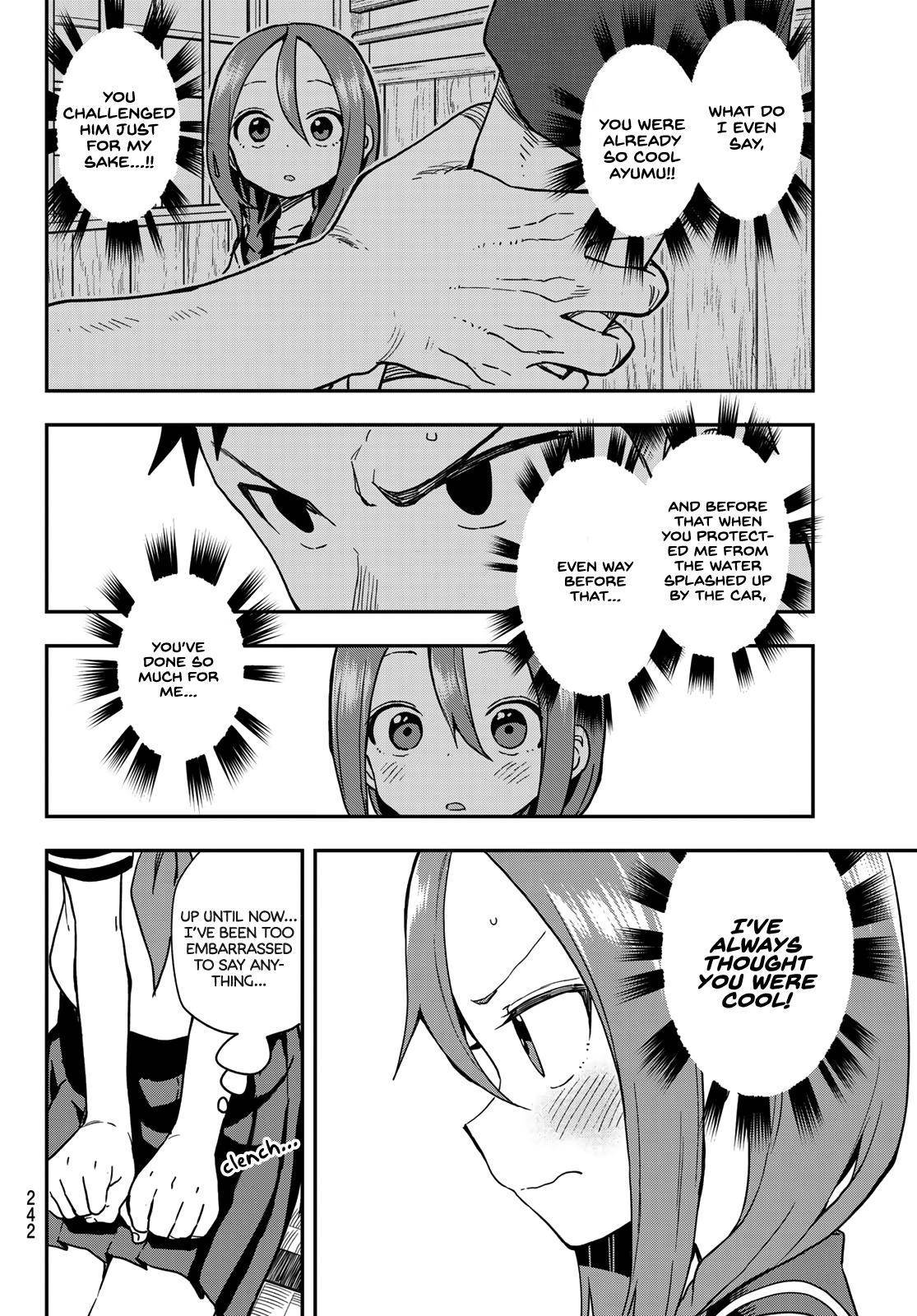 Page 6 of Chapter 122