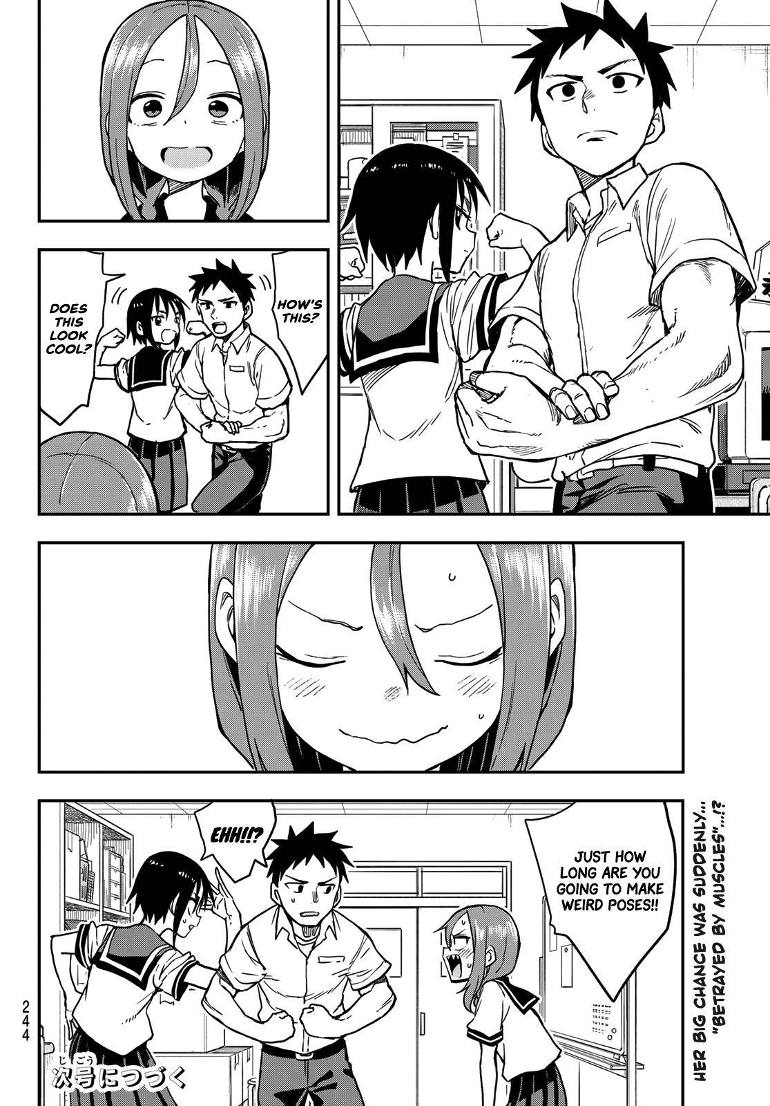 Page 8 of Chapter 122