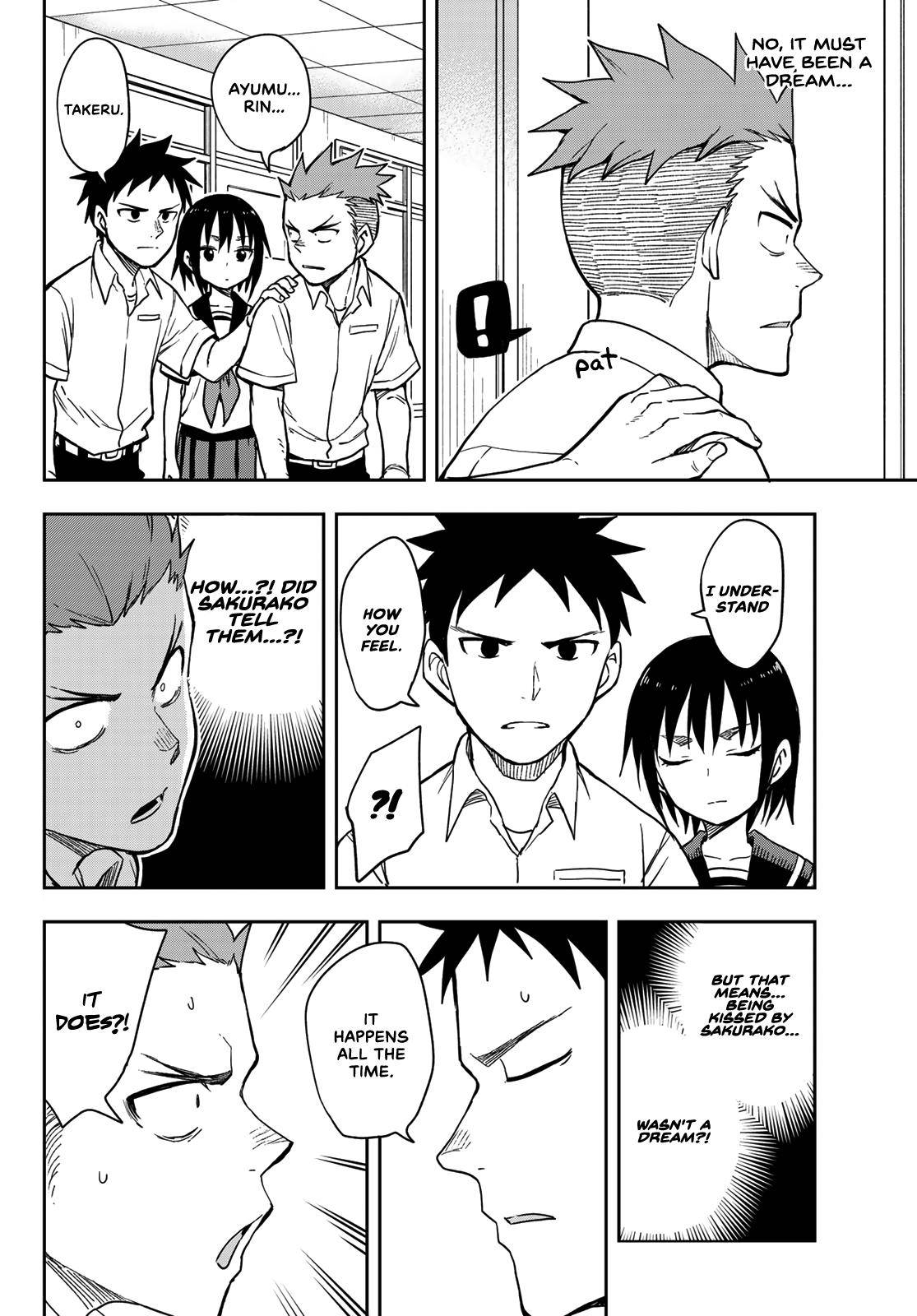 Page 2 of Chapter 123