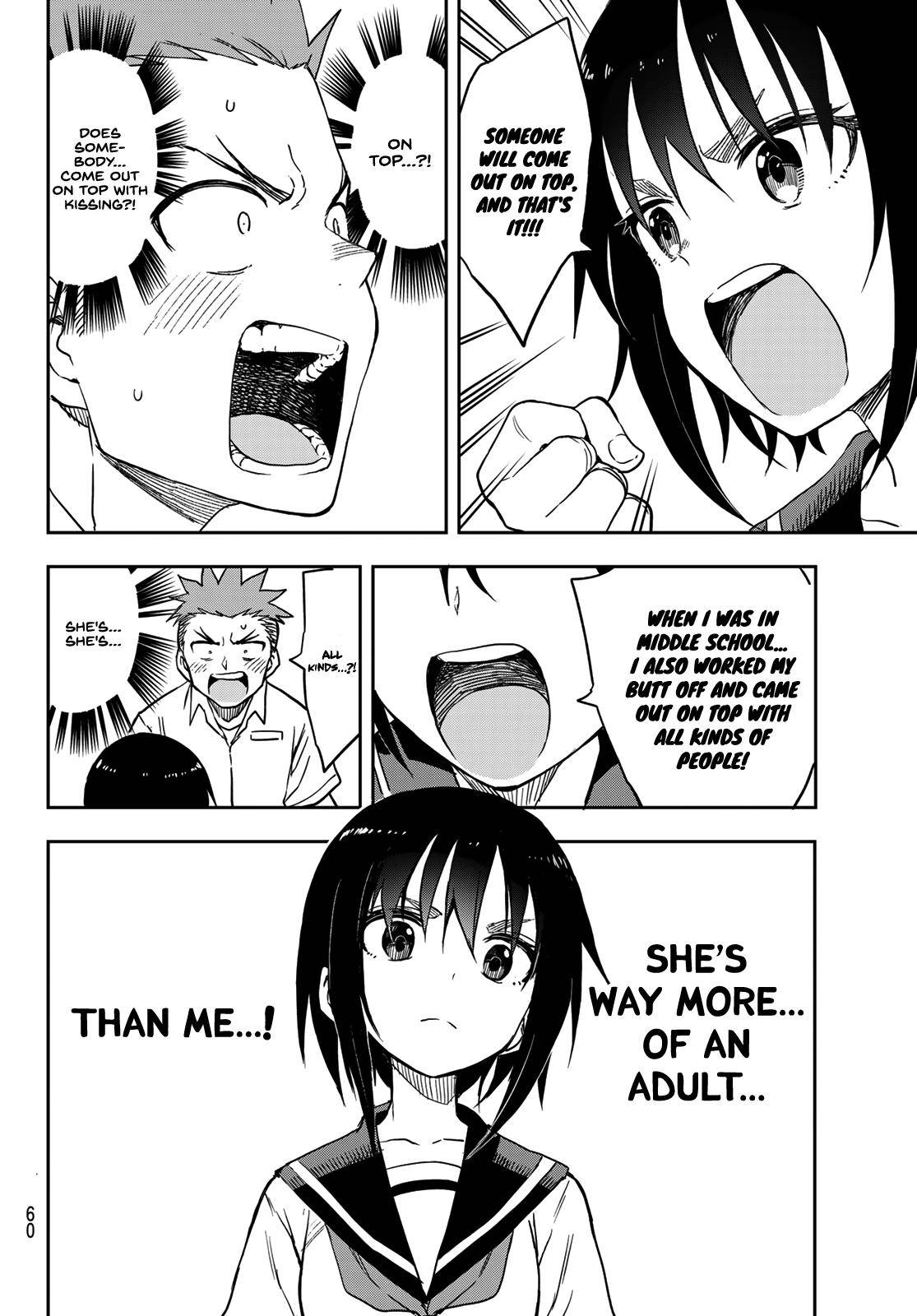 Page 4 of Chapter 123