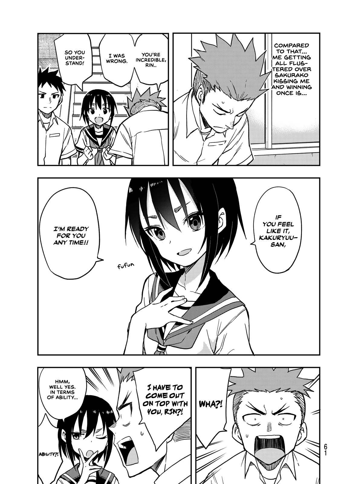 Page 5 of Chapter 123
