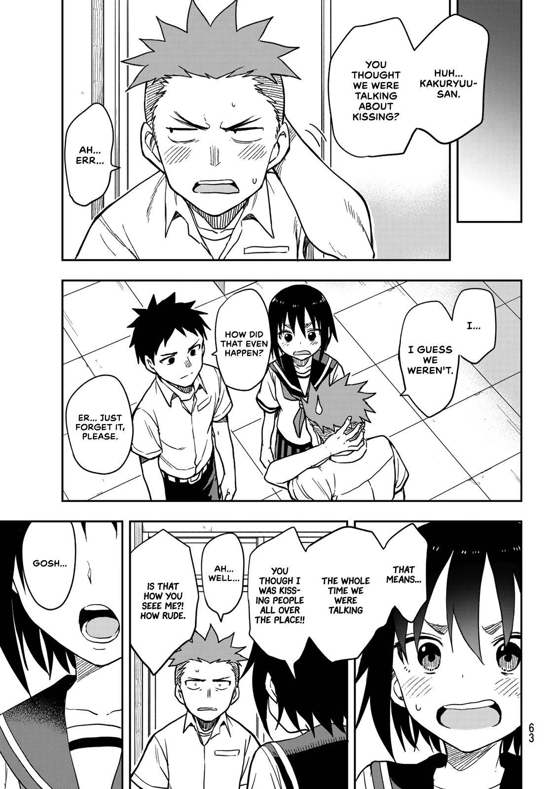 Page 7 of Chapter 123