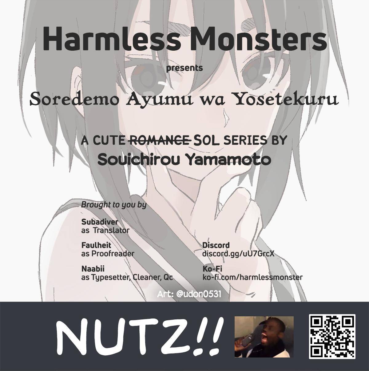 Page 9 of Chapter 123
