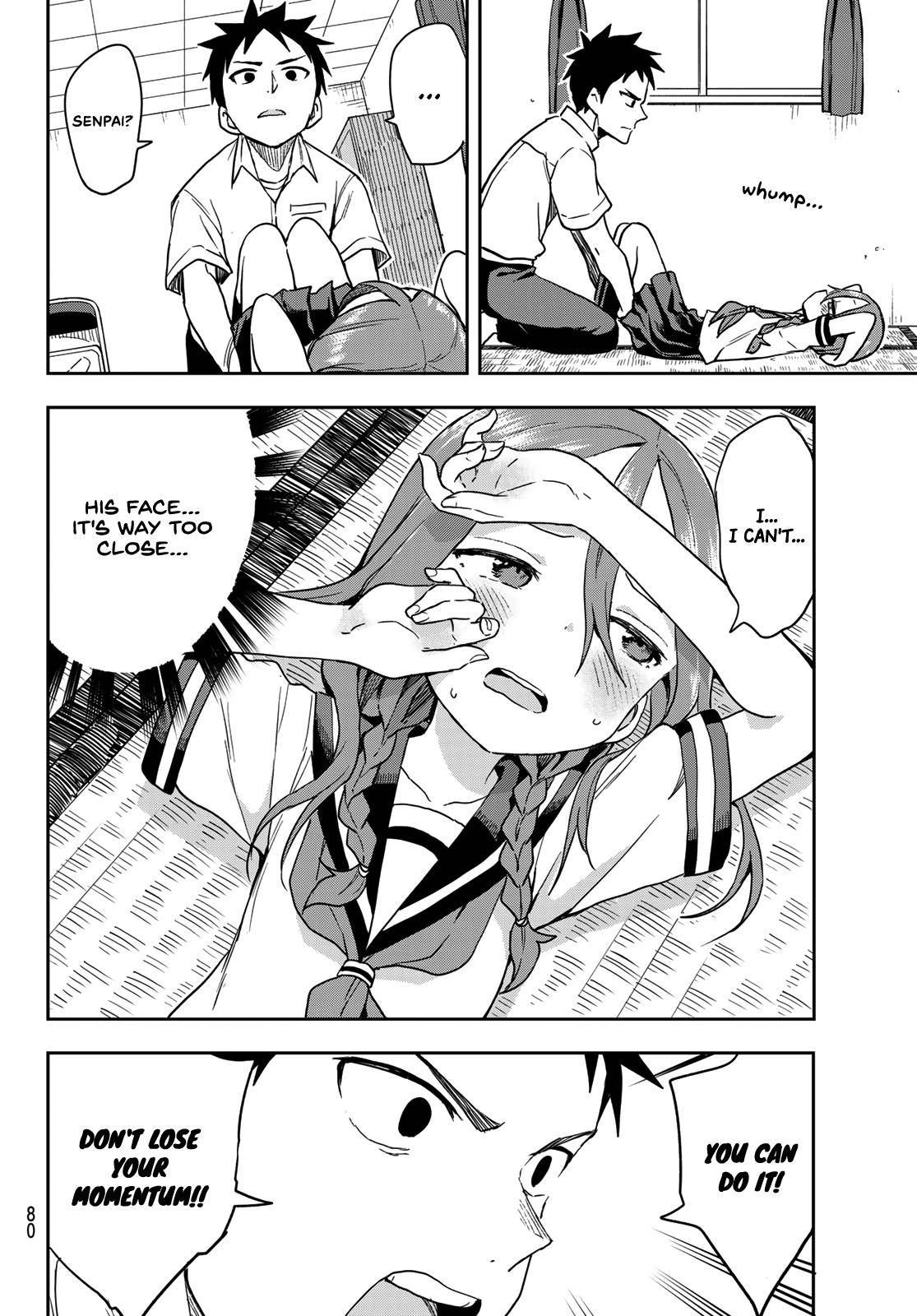 Page 6 of Chapter 124