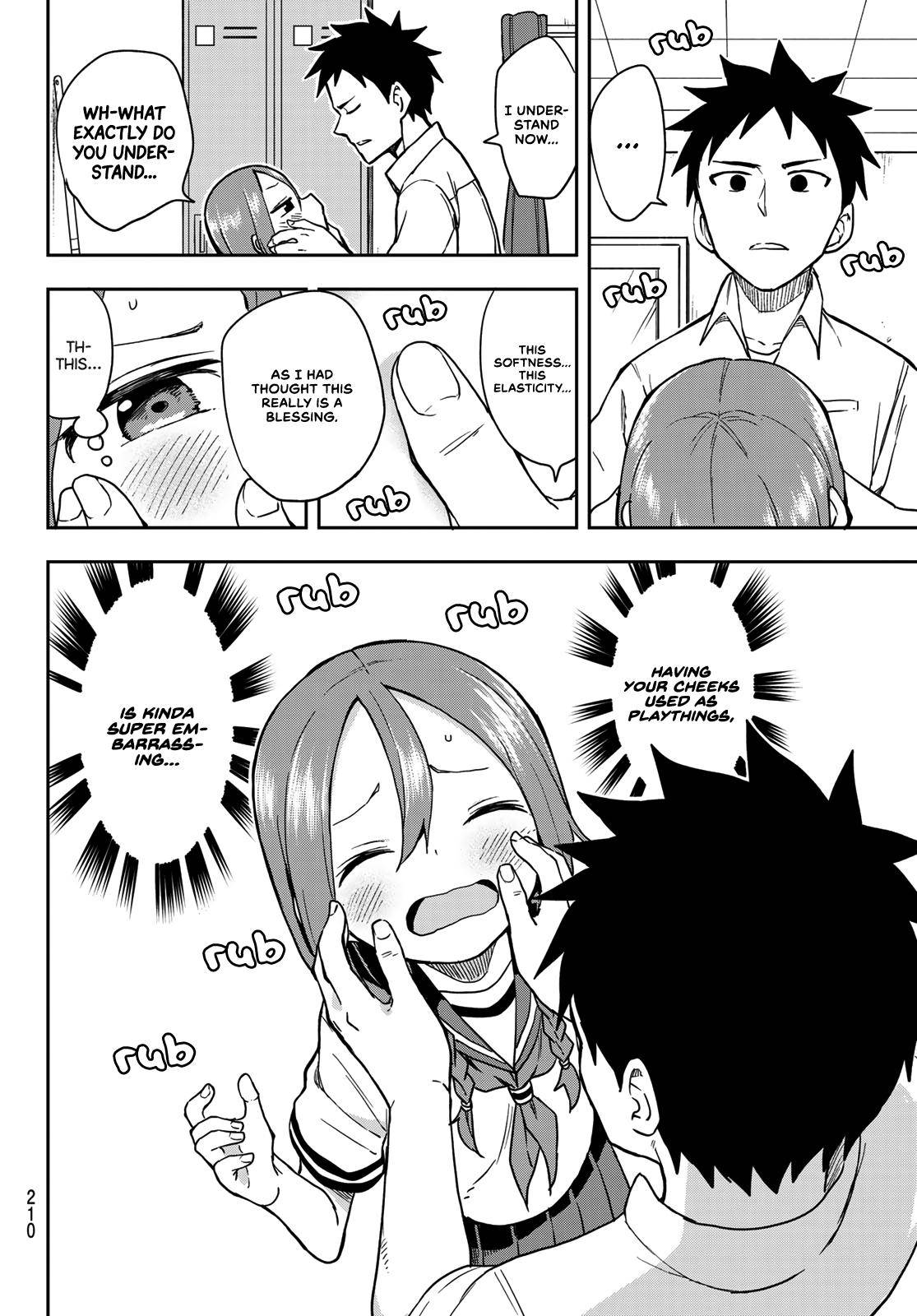 Page 6 of Chapter 125