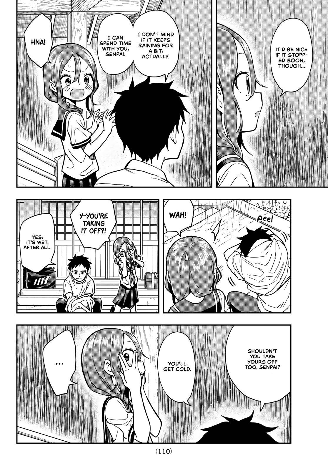 Page 2 of Chapter 126