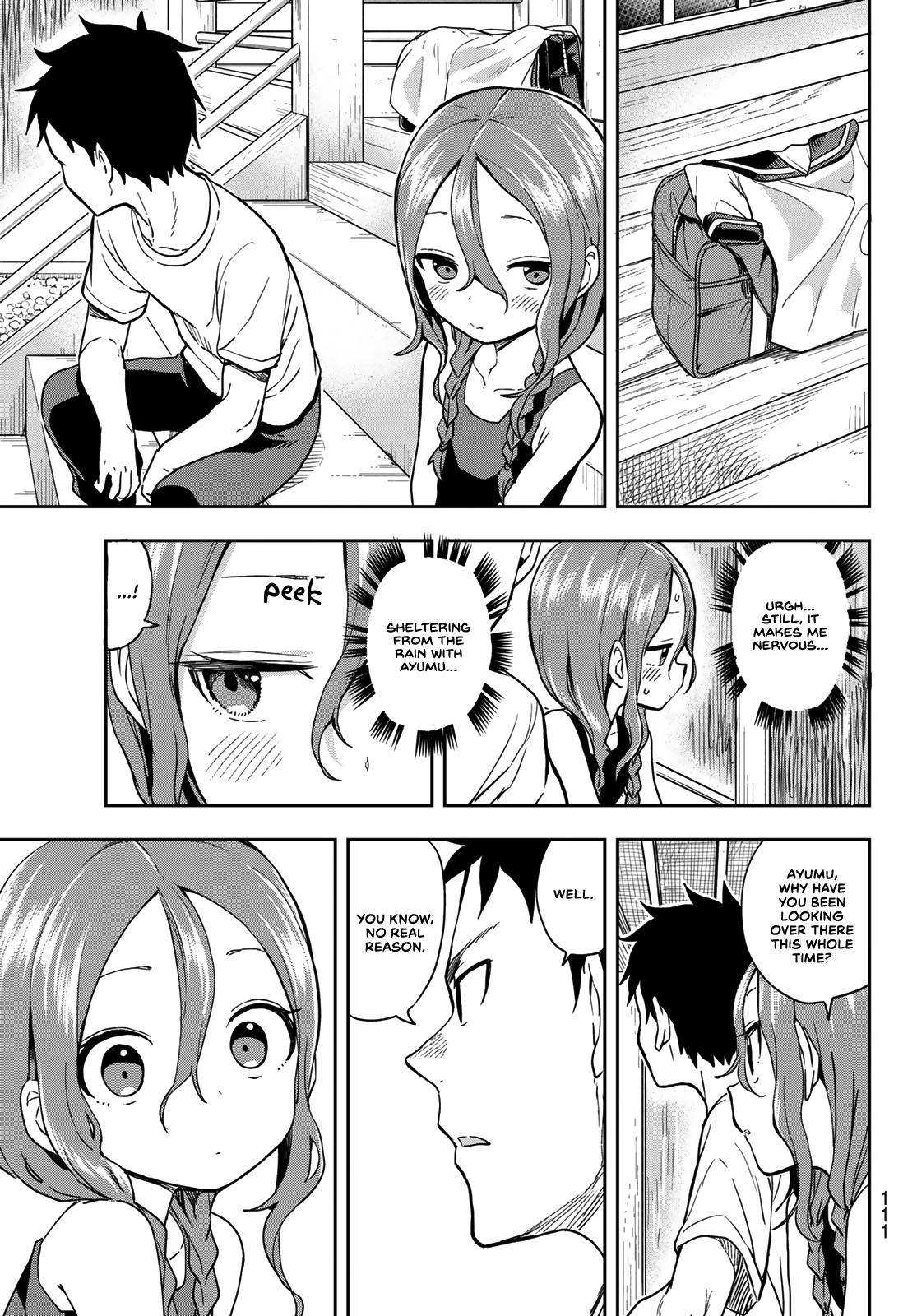 Page 3 of Chapter 126