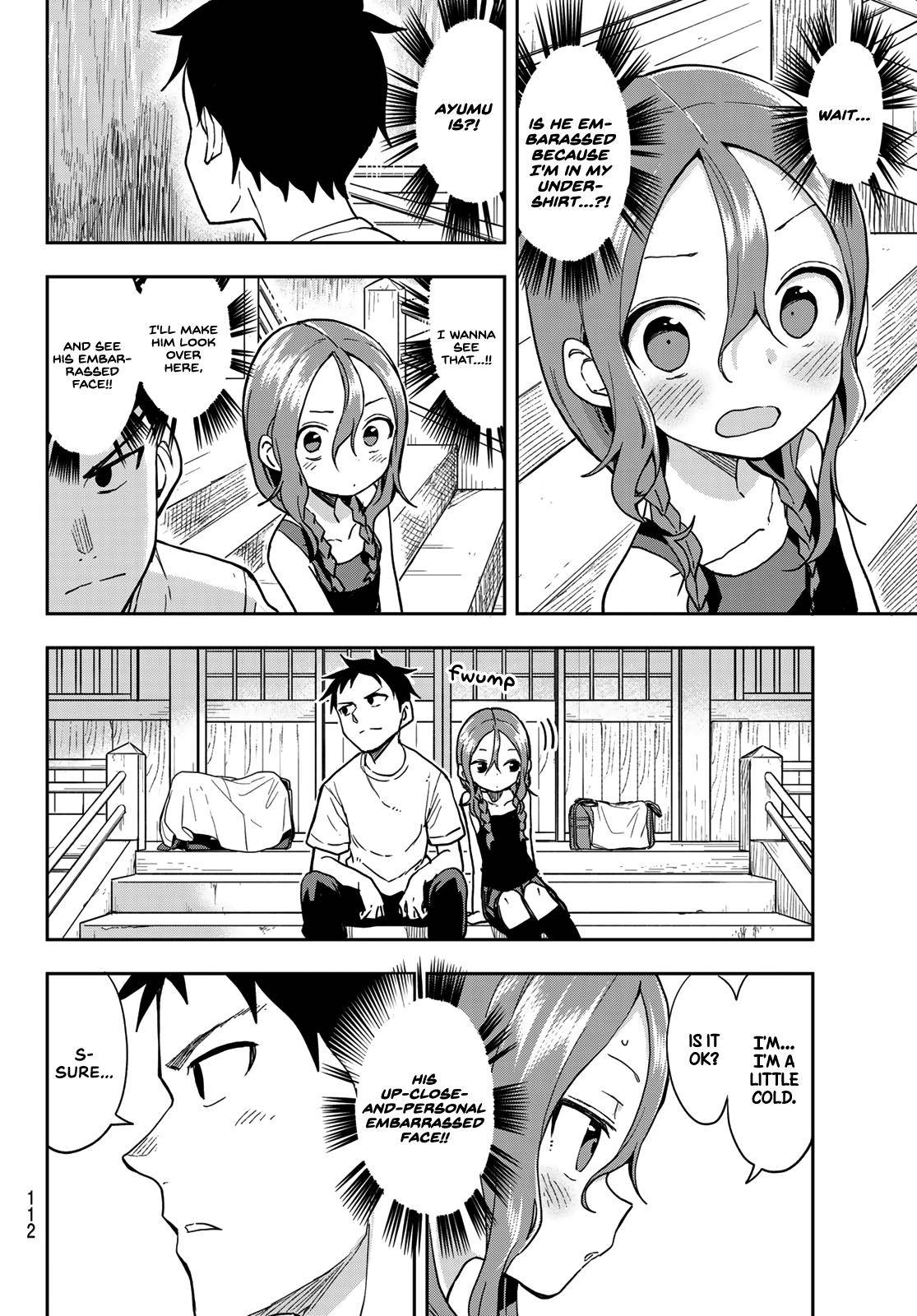 Page 4 of Chapter 126