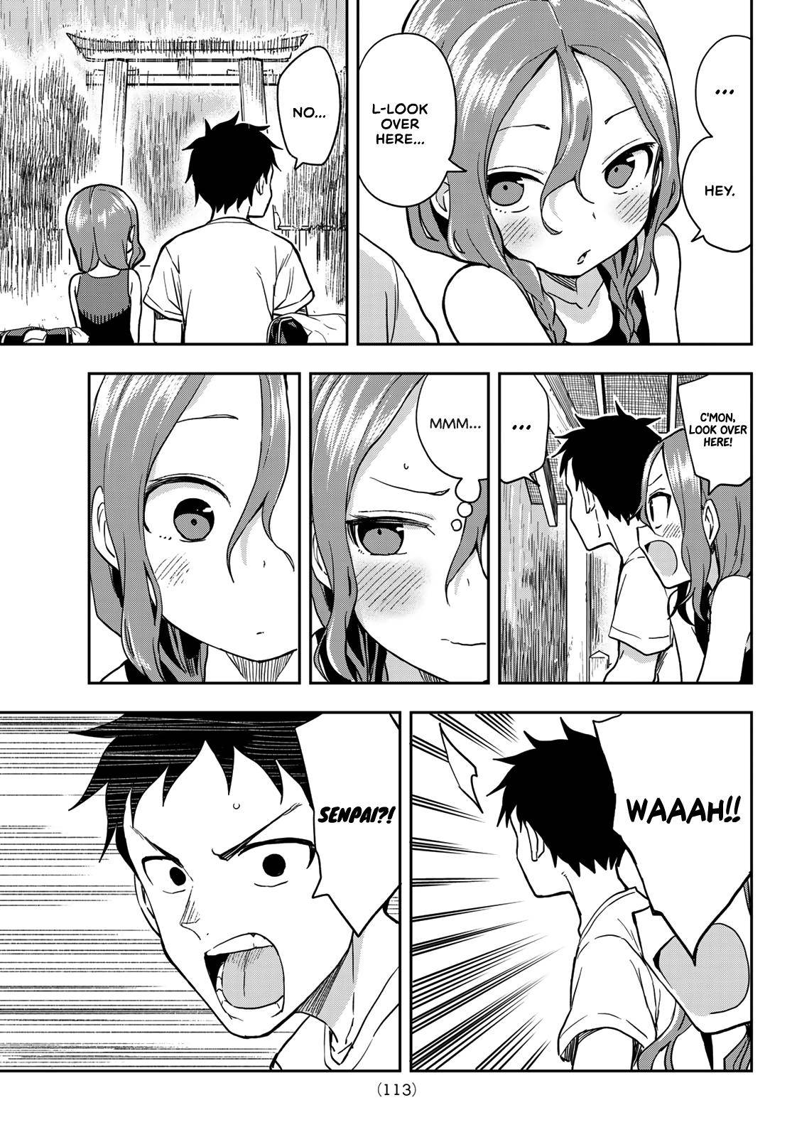 Page 5 of Chapter 126
