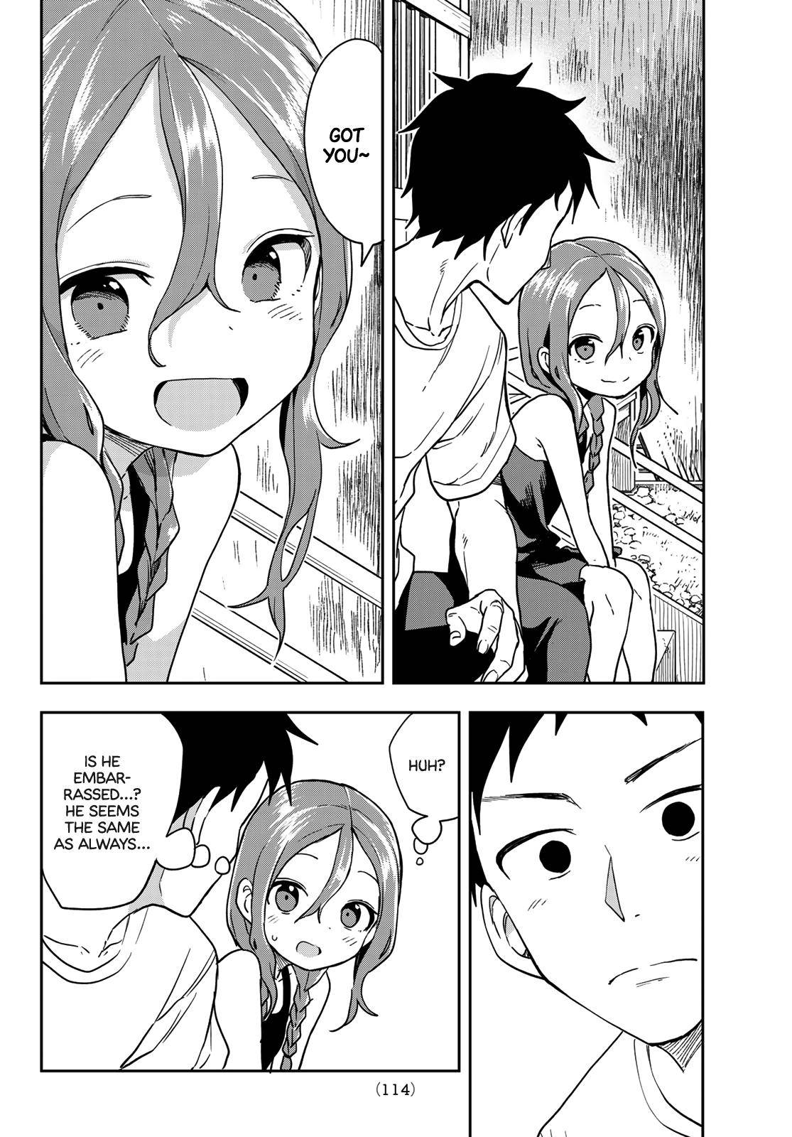 Page 6 of Chapter 126