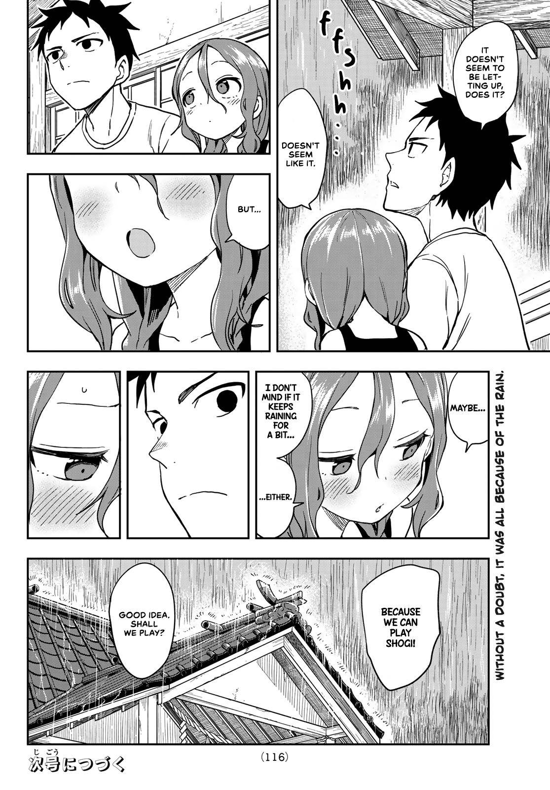 Page 8 of Chapter 126