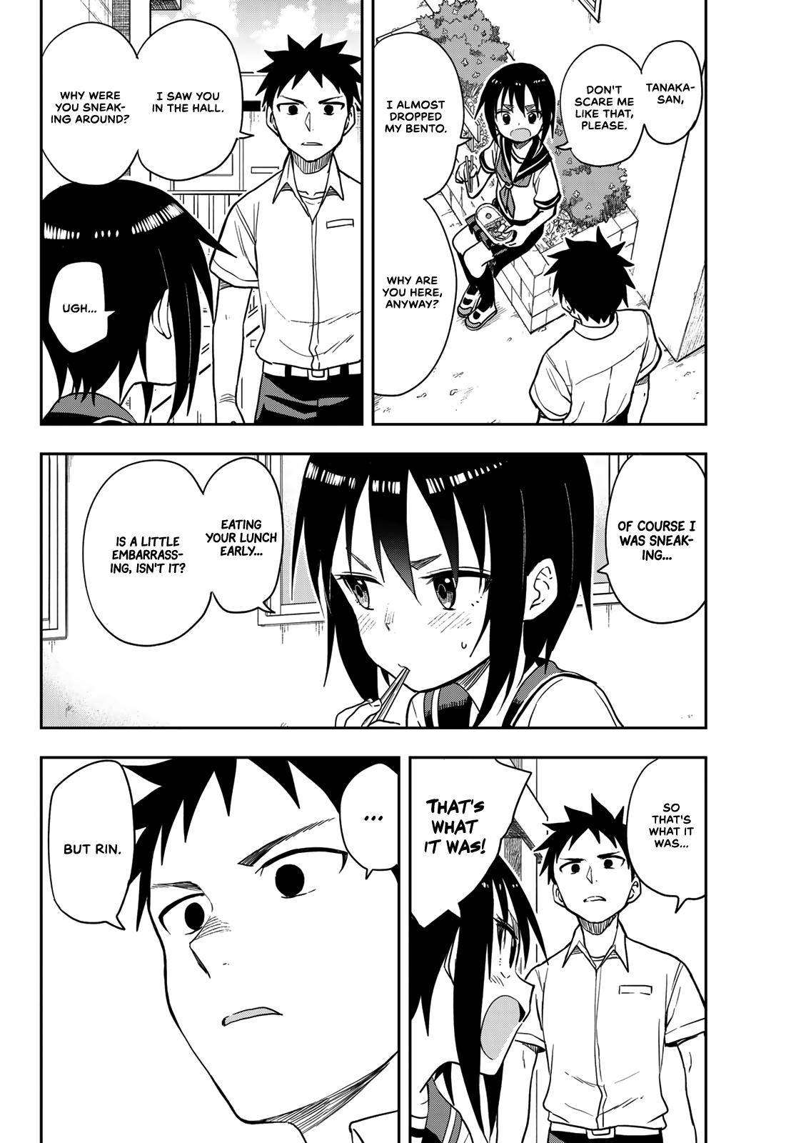 Page 2 of Chapter 127
