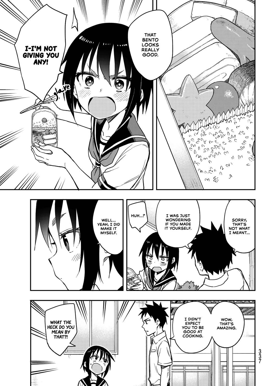 Page 3 of Chapter 127
