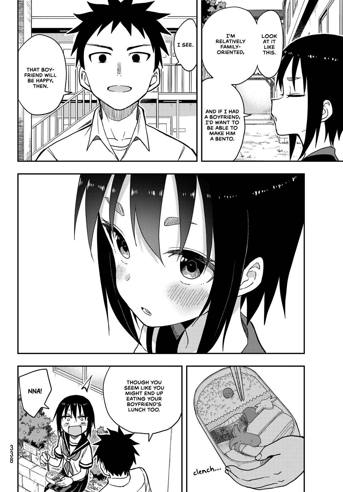 Page 4 of Chapter 127