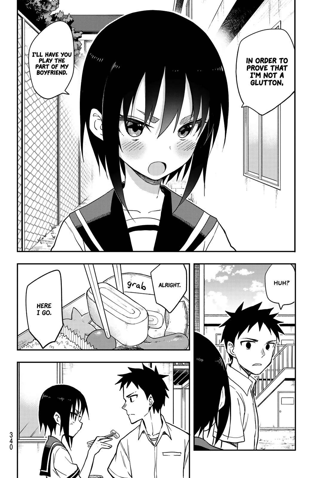 Page 6 of Chapter 127