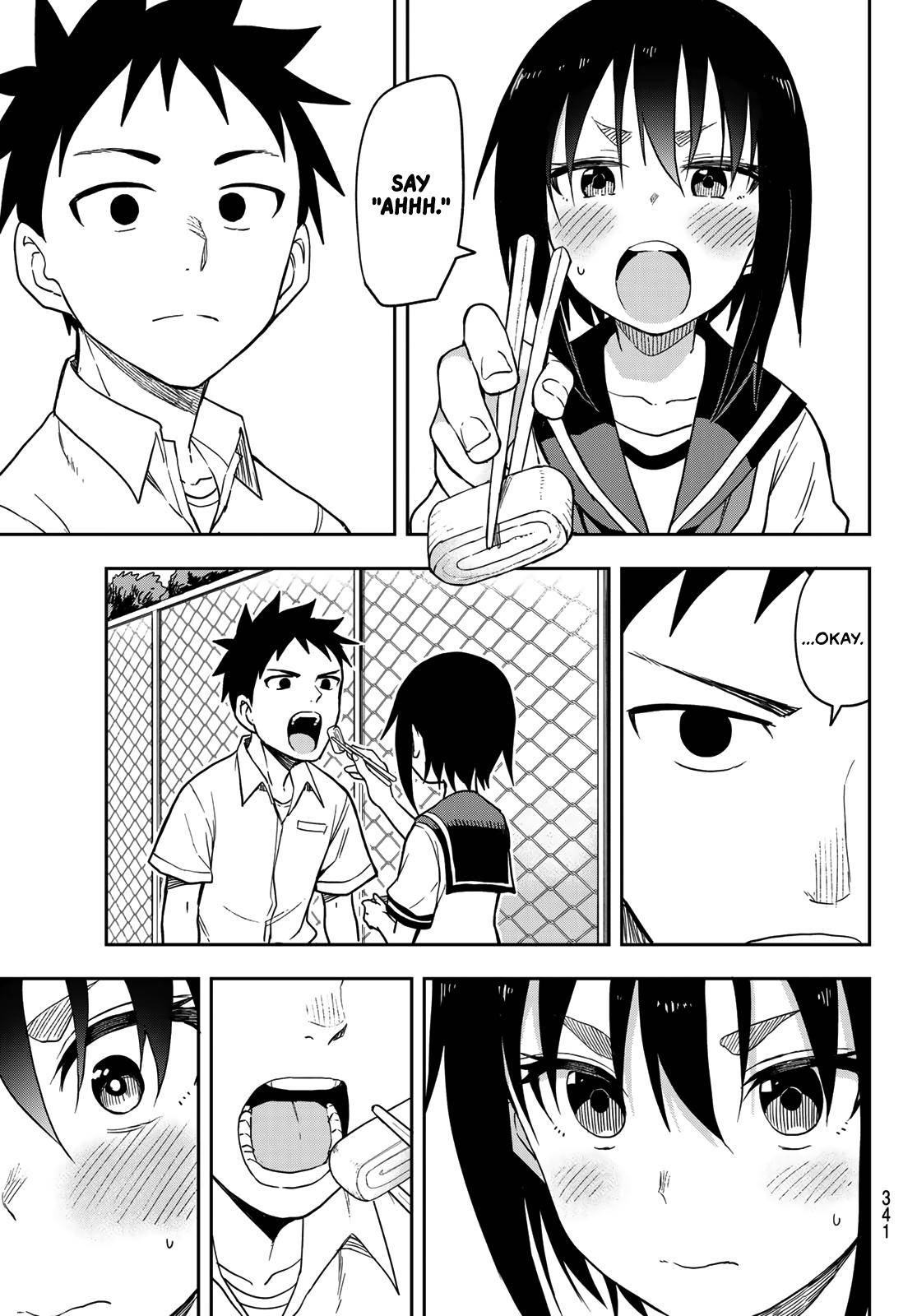 Page 7 of Chapter 127