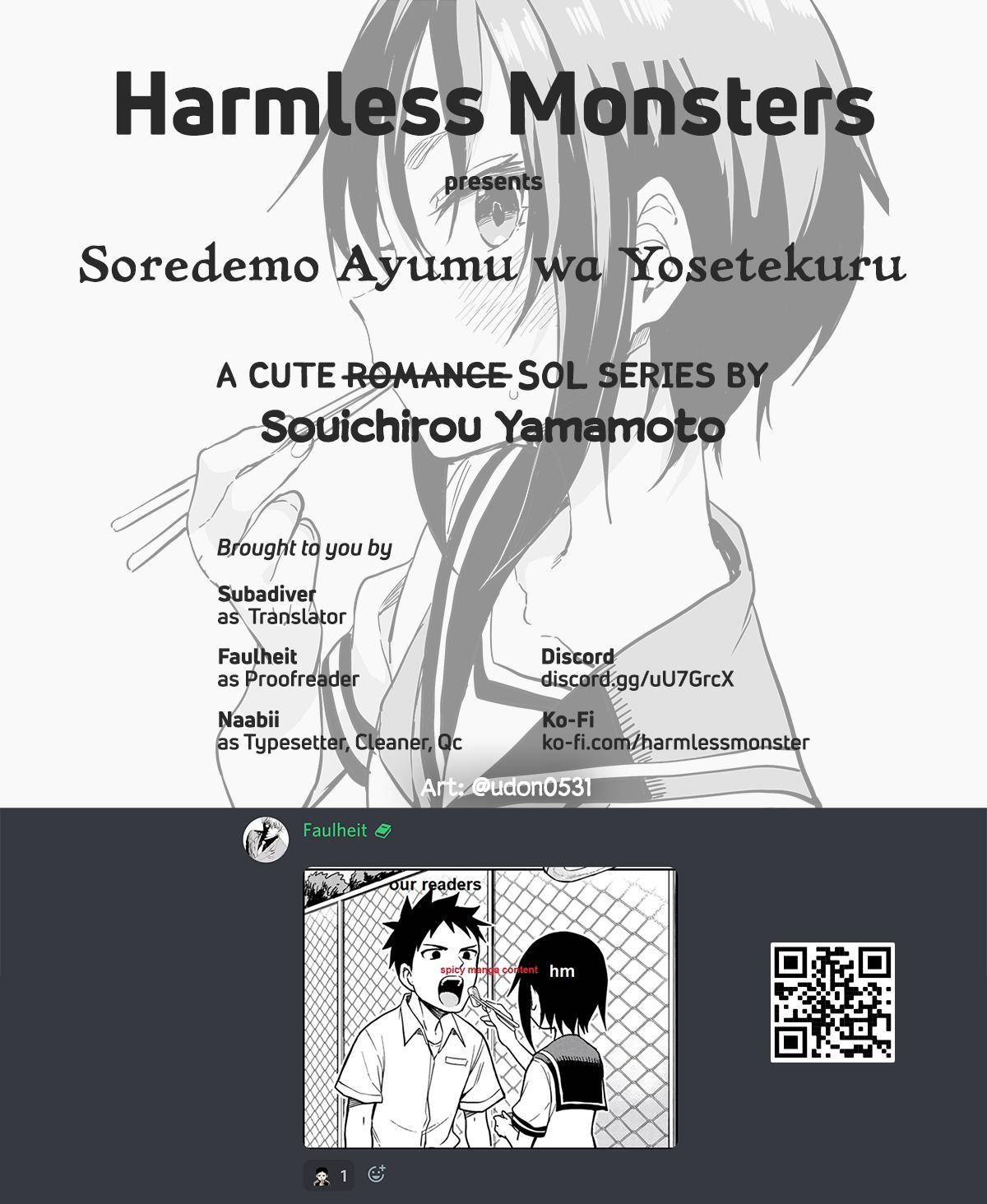 Page 9 of Chapter 127