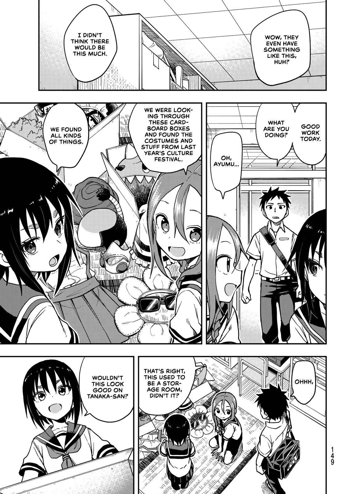 Page 2 of Chapter 128
