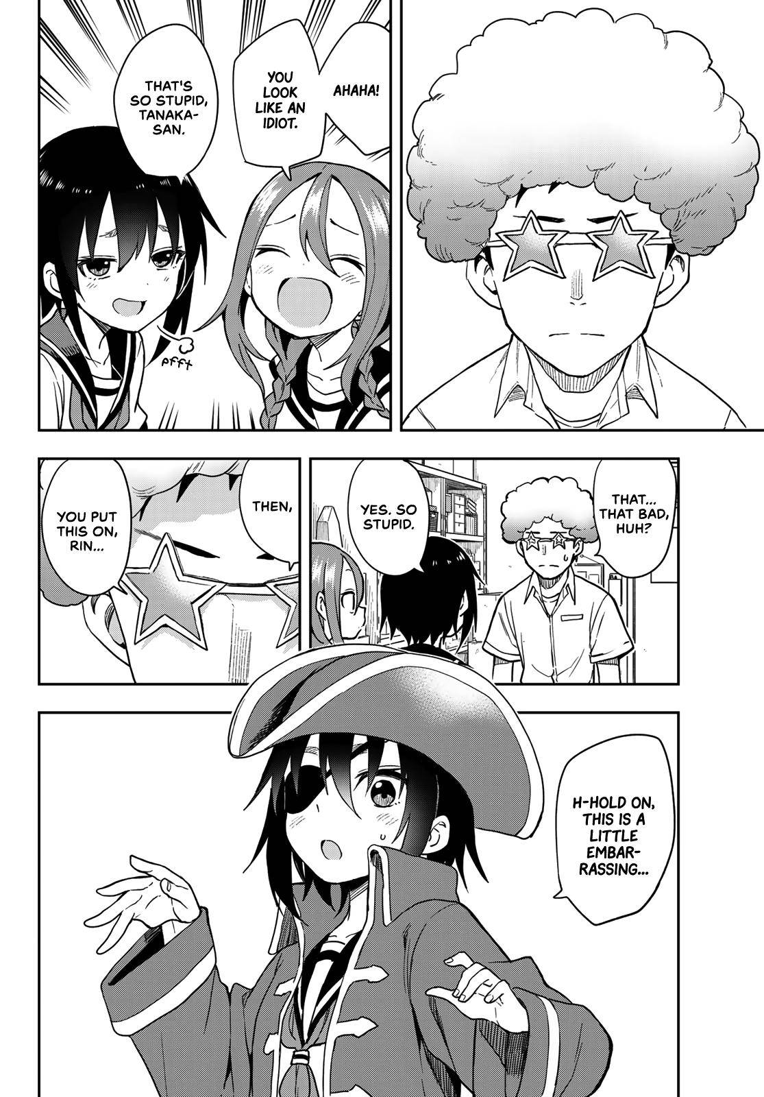 Page 3 of Chapter 128