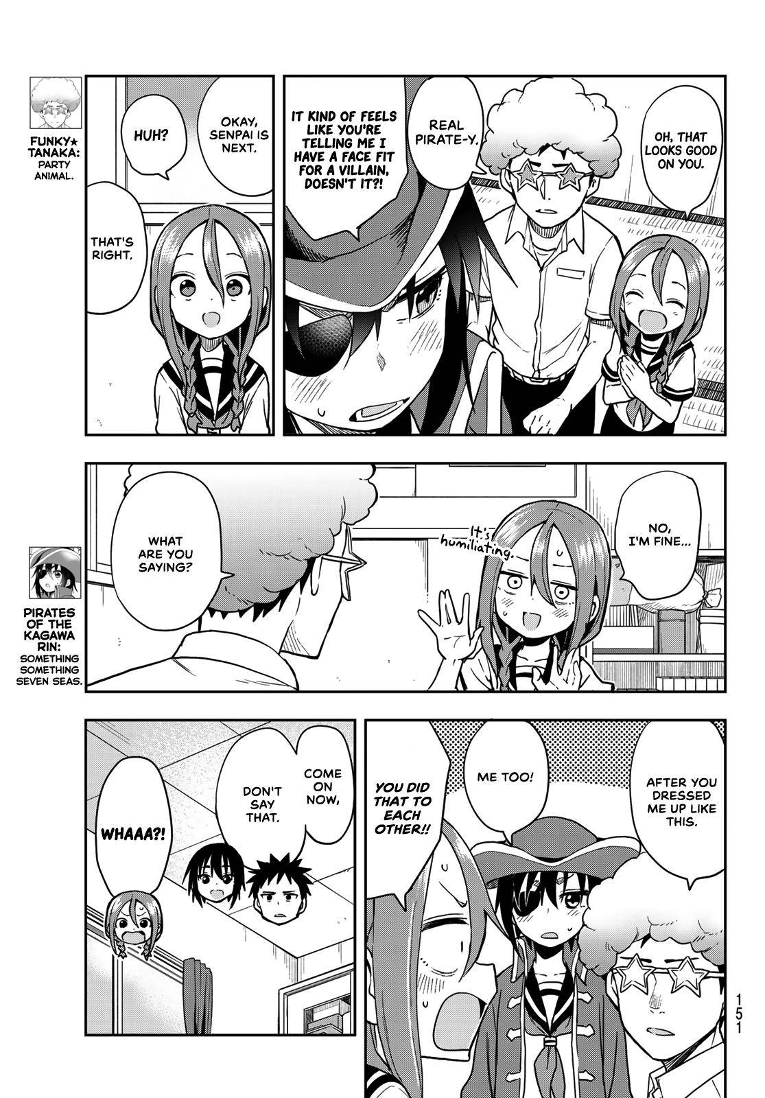 Page 4 of Chapter 128