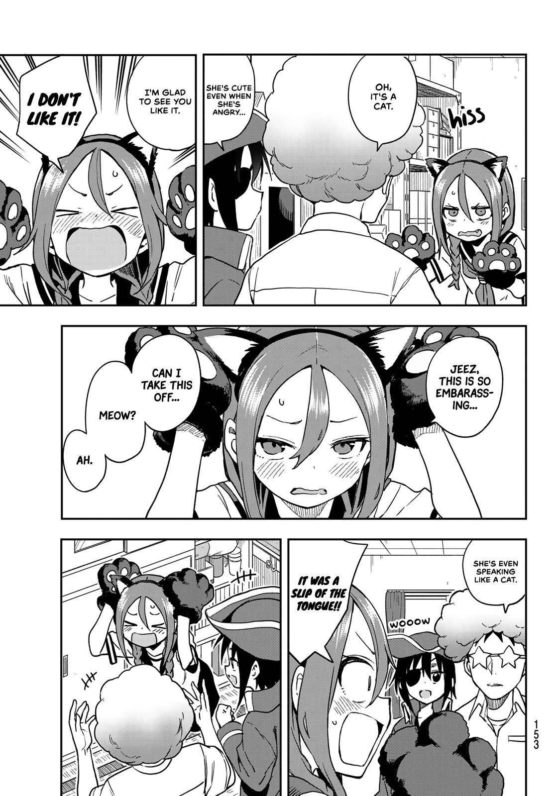 Page 6 of Chapter 128