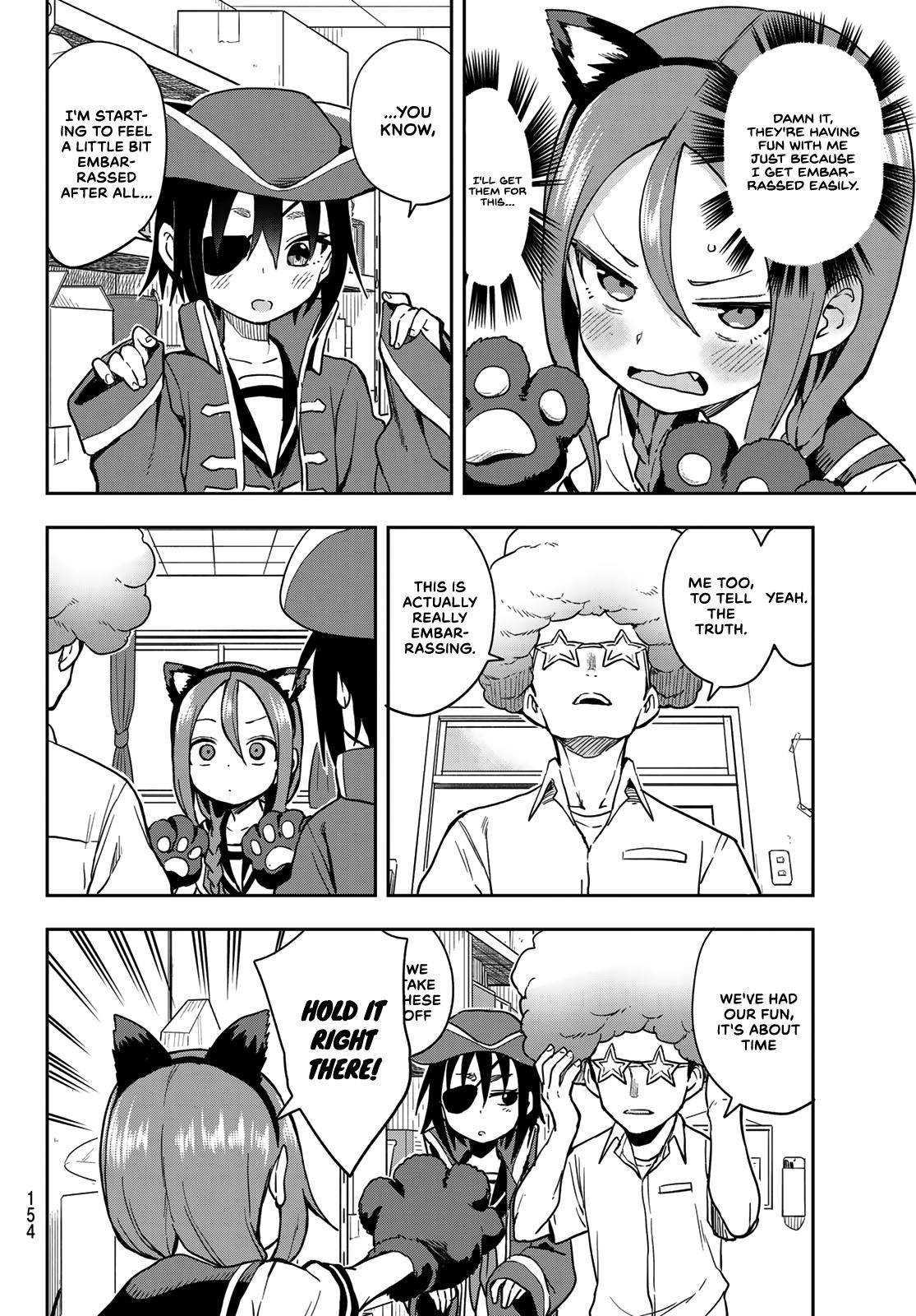 Page 7 of Chapter 128