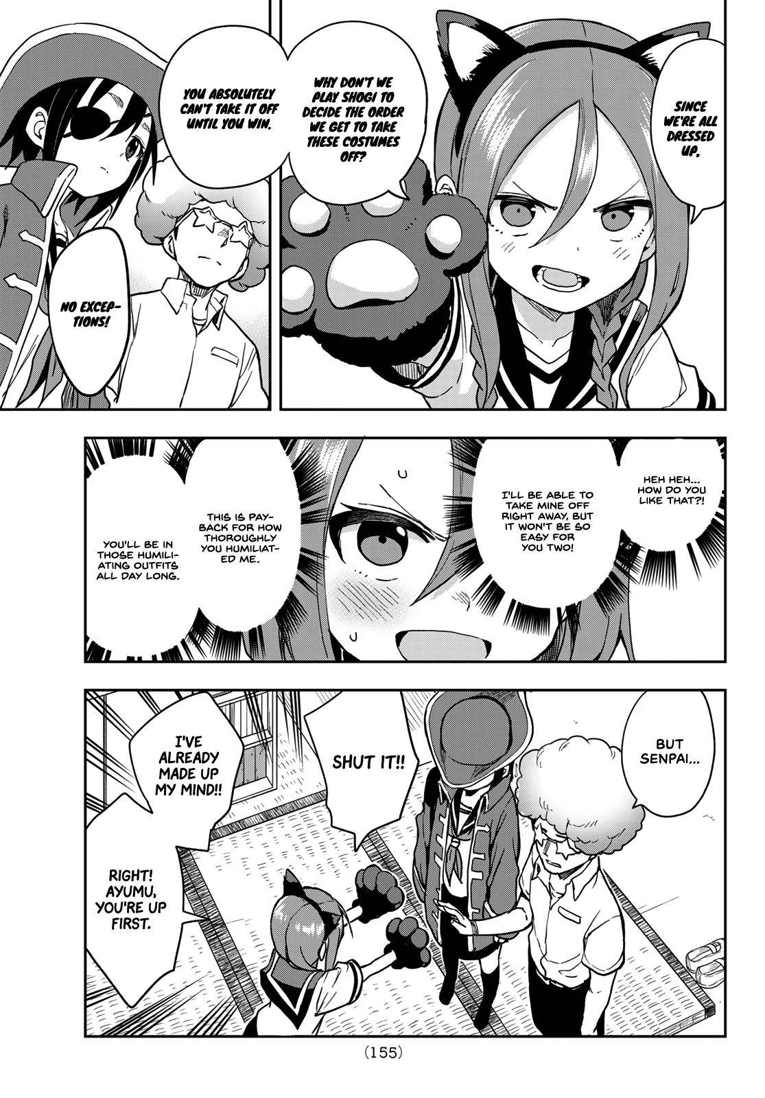 Page 8 of Chapter 128