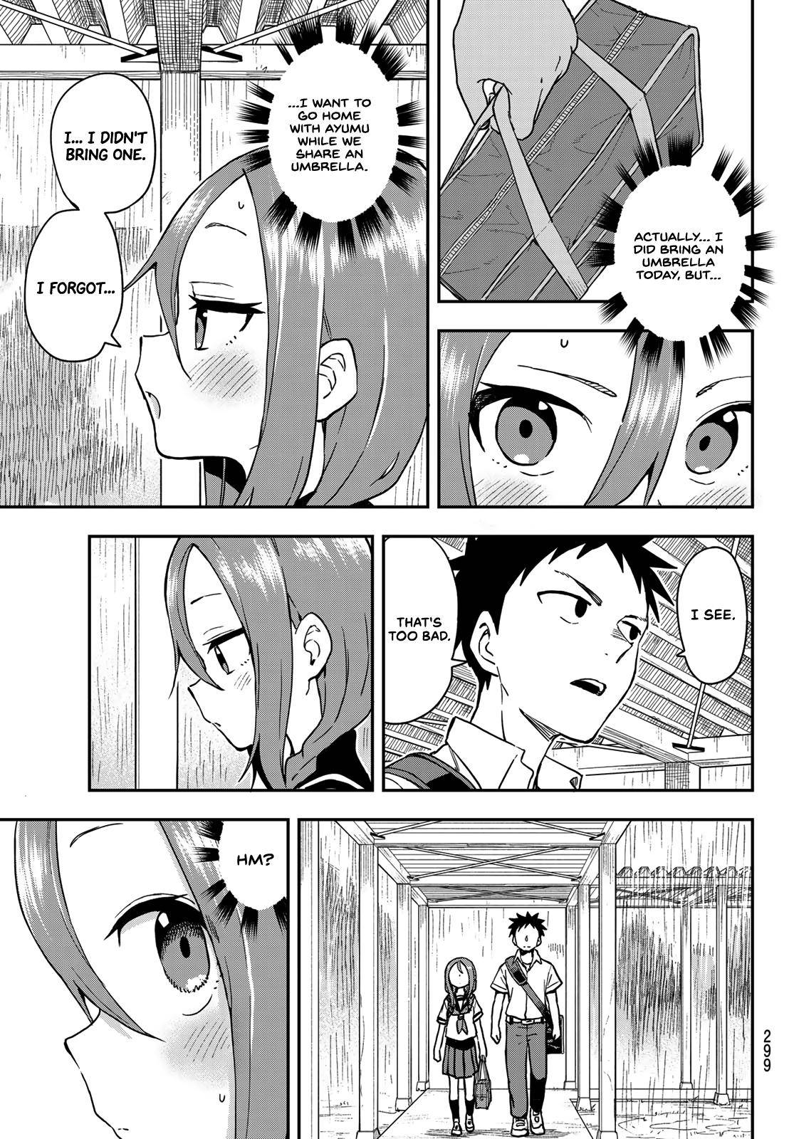 Page 3 of Chapter 129