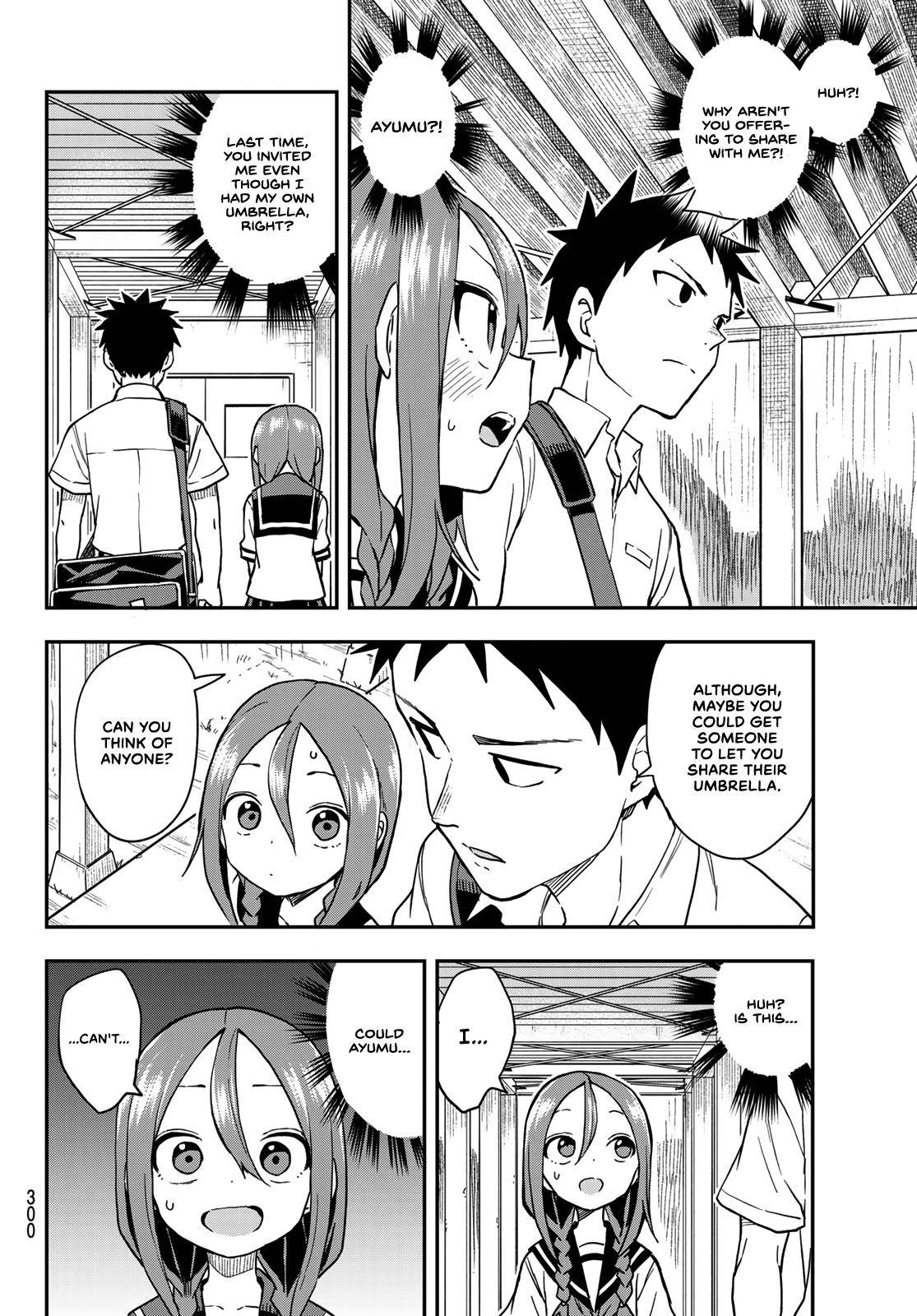 Page 4 of Chapter 129