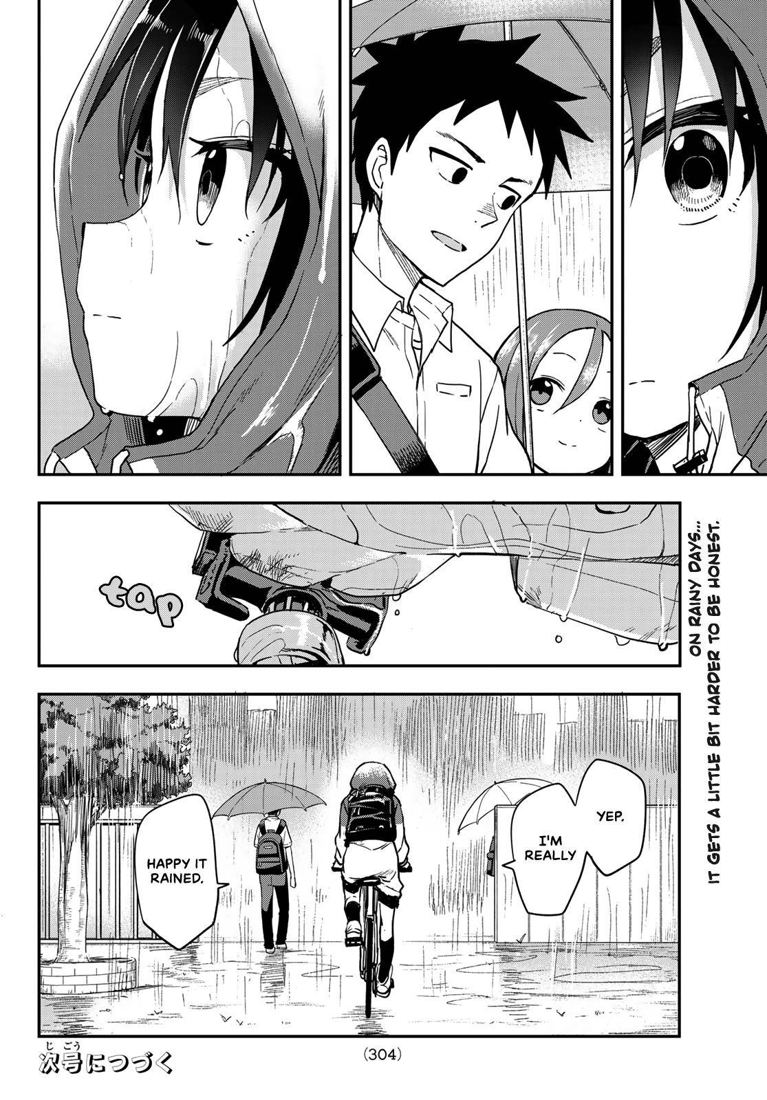 Page 8 of Chapter 129