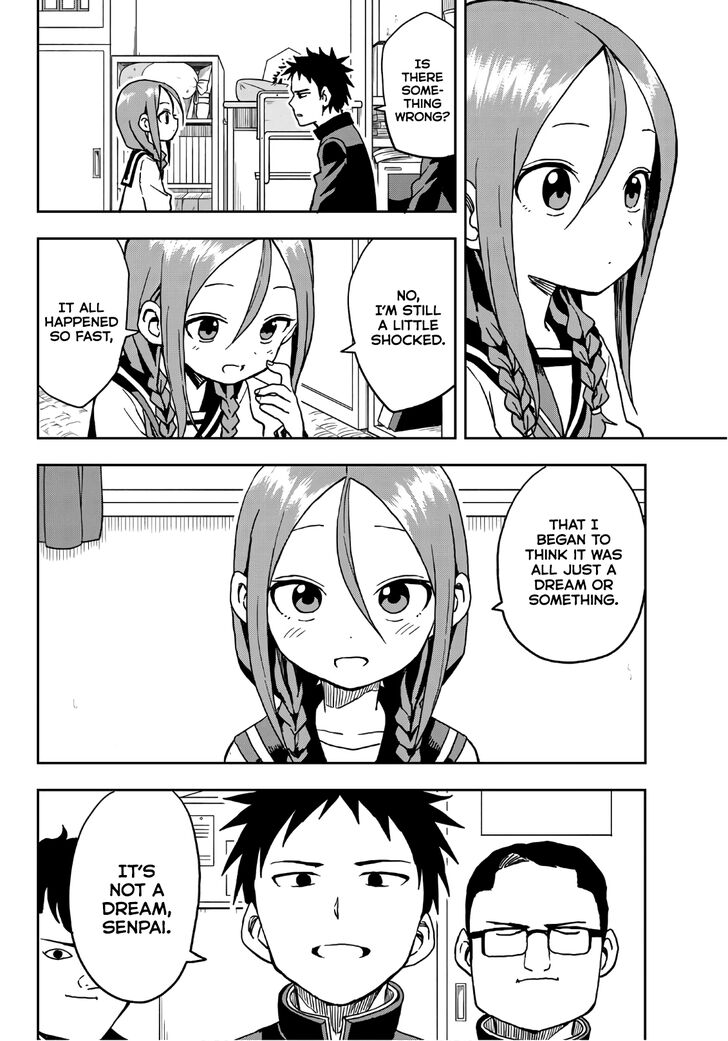 Page 2 of Chapter 13