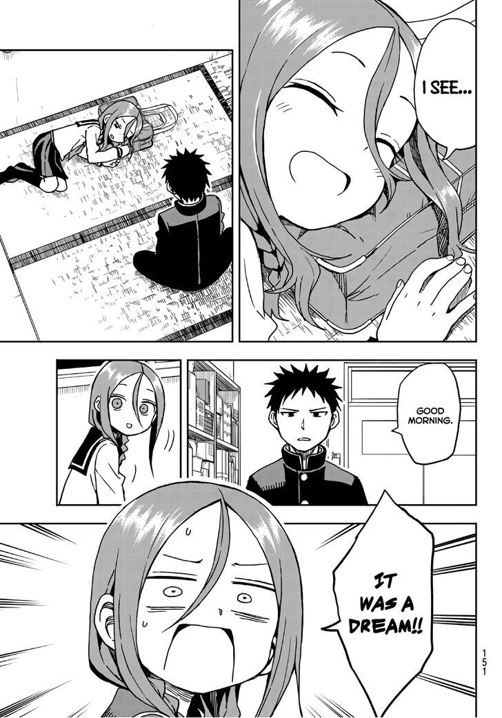 Page 3 of Chapter 13